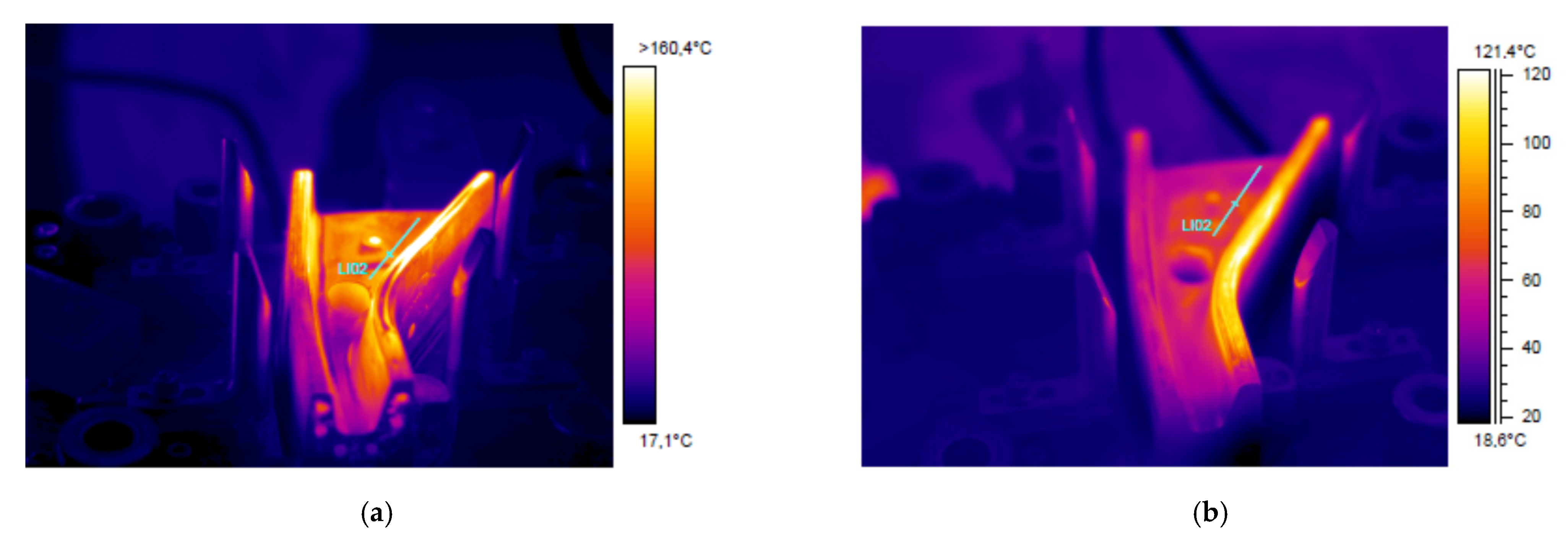 Materials 14 05695 g010