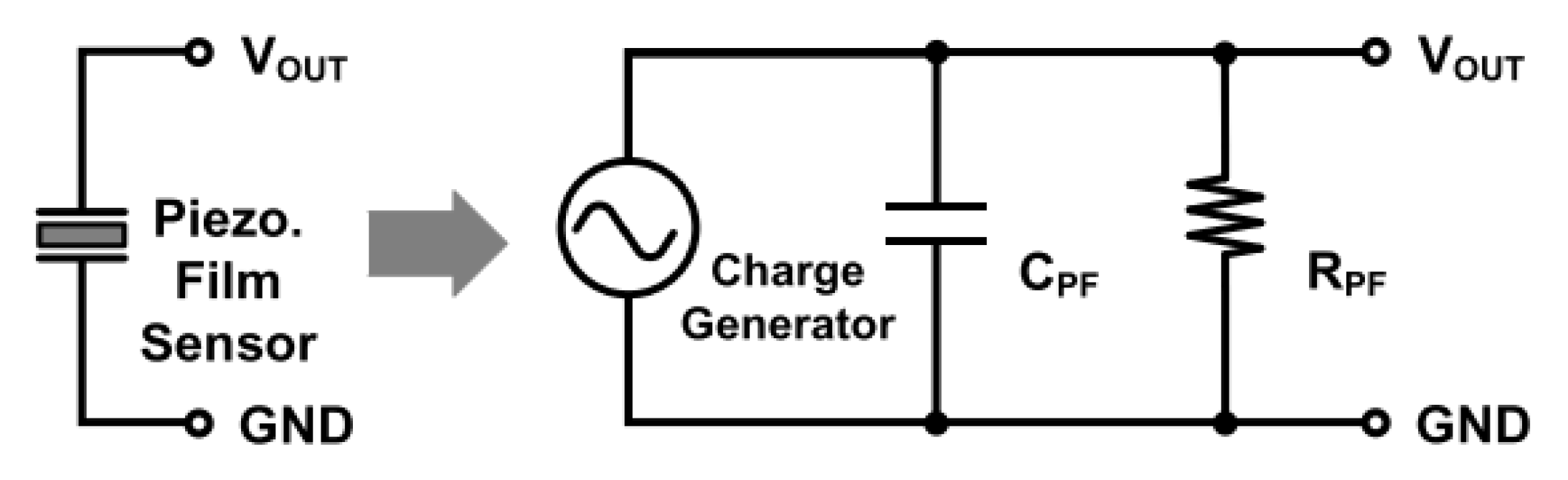 Materials 14 05698 g004