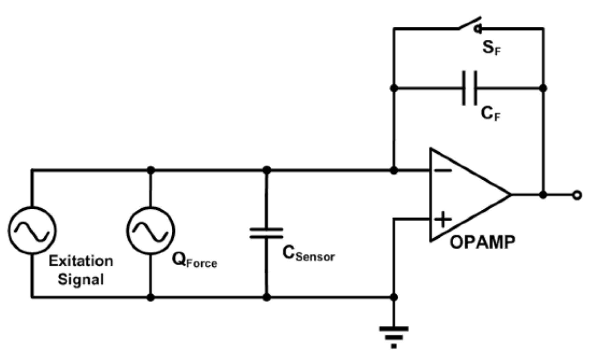 Materials 14 05698 g005