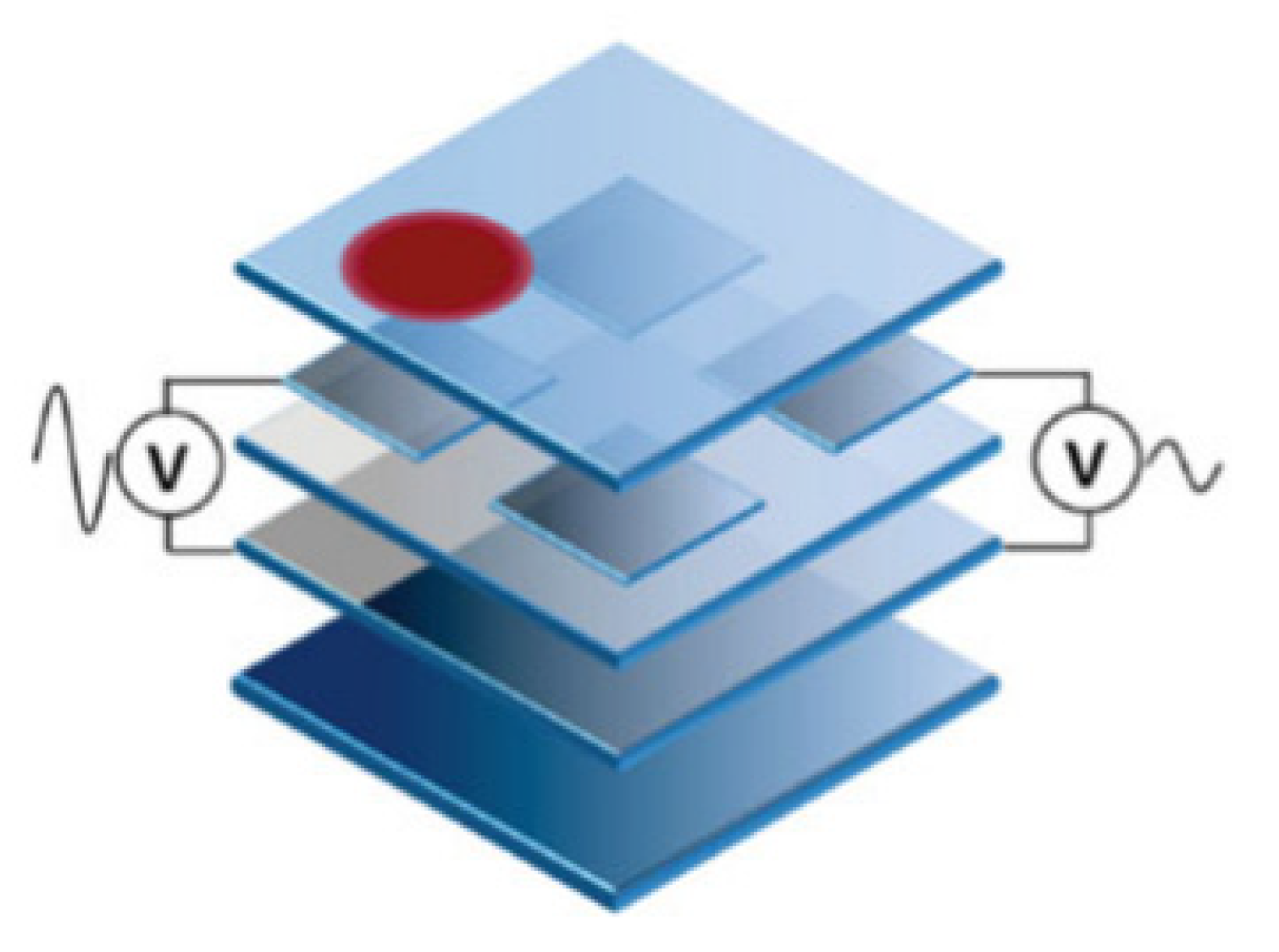 Materials 14 05698 g009