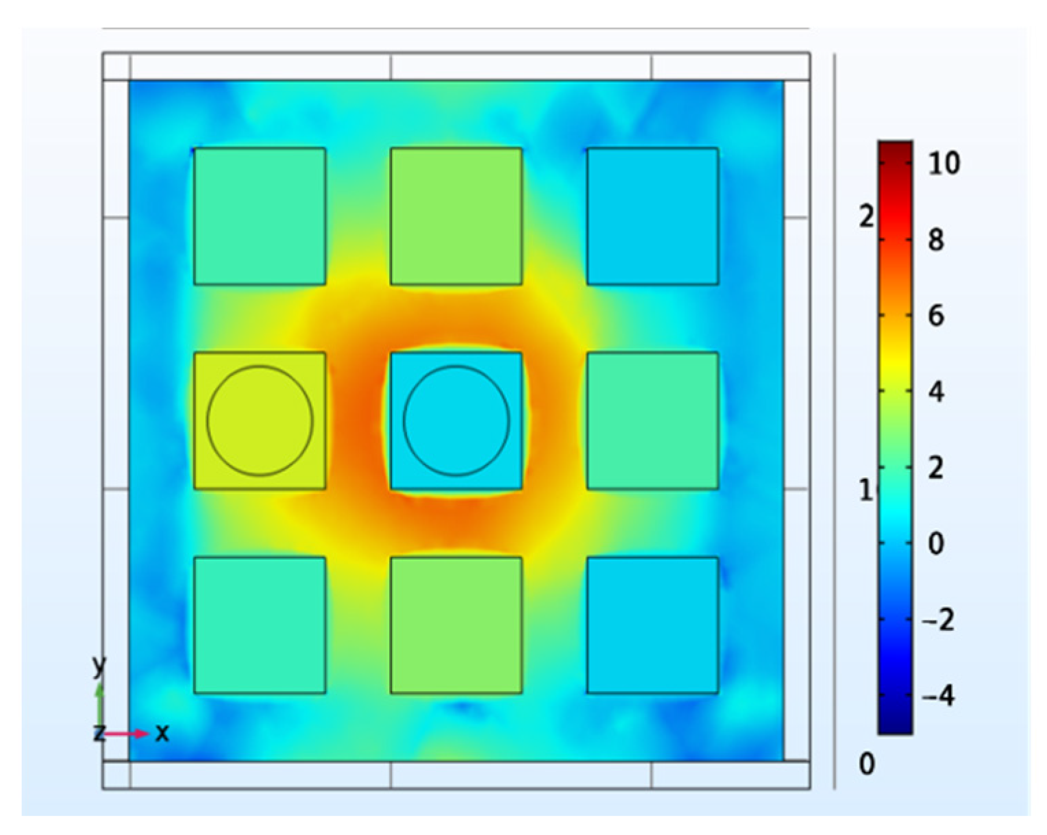Materials 14 05698 g012