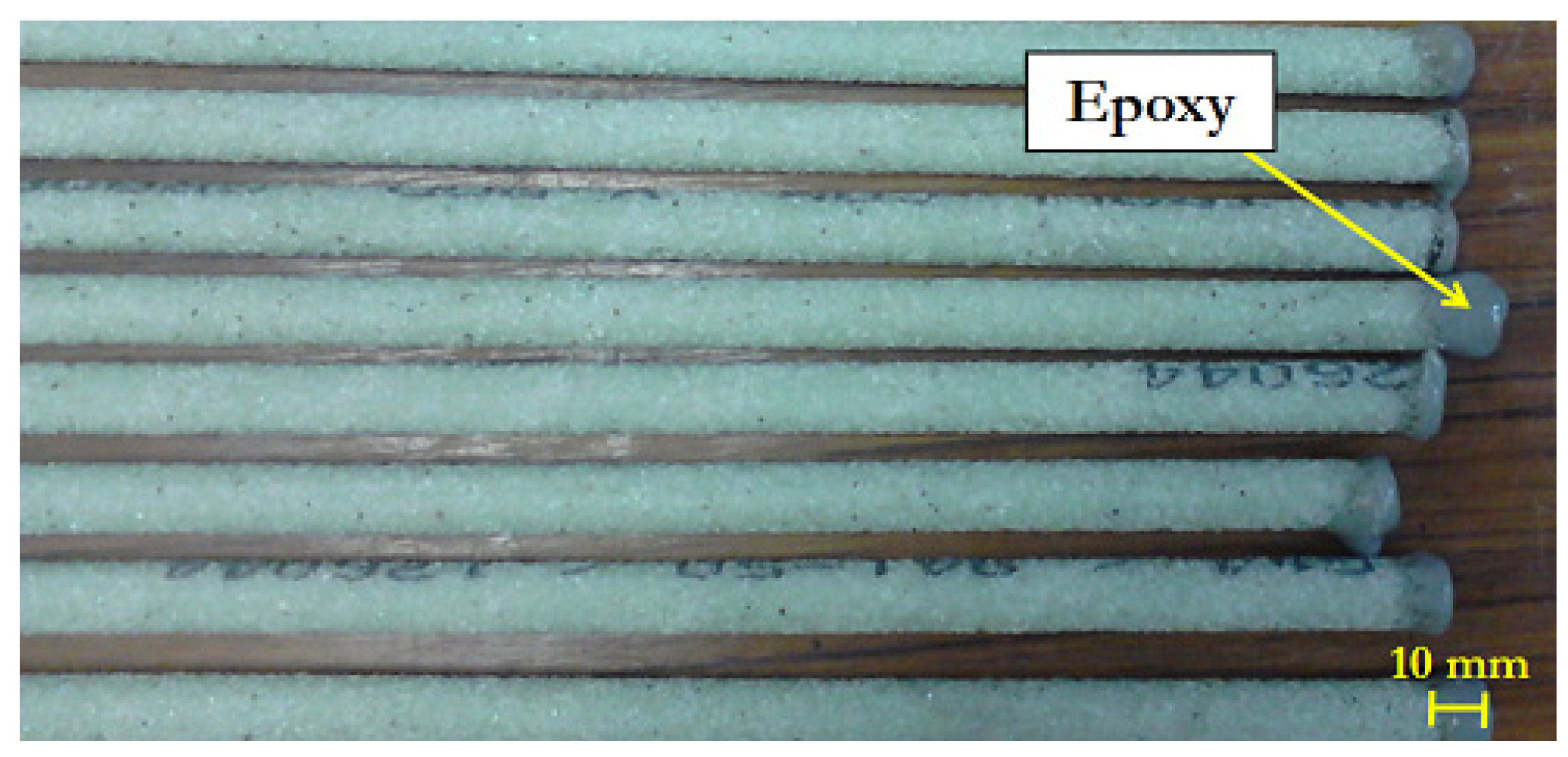 Materials 14 05700 g001