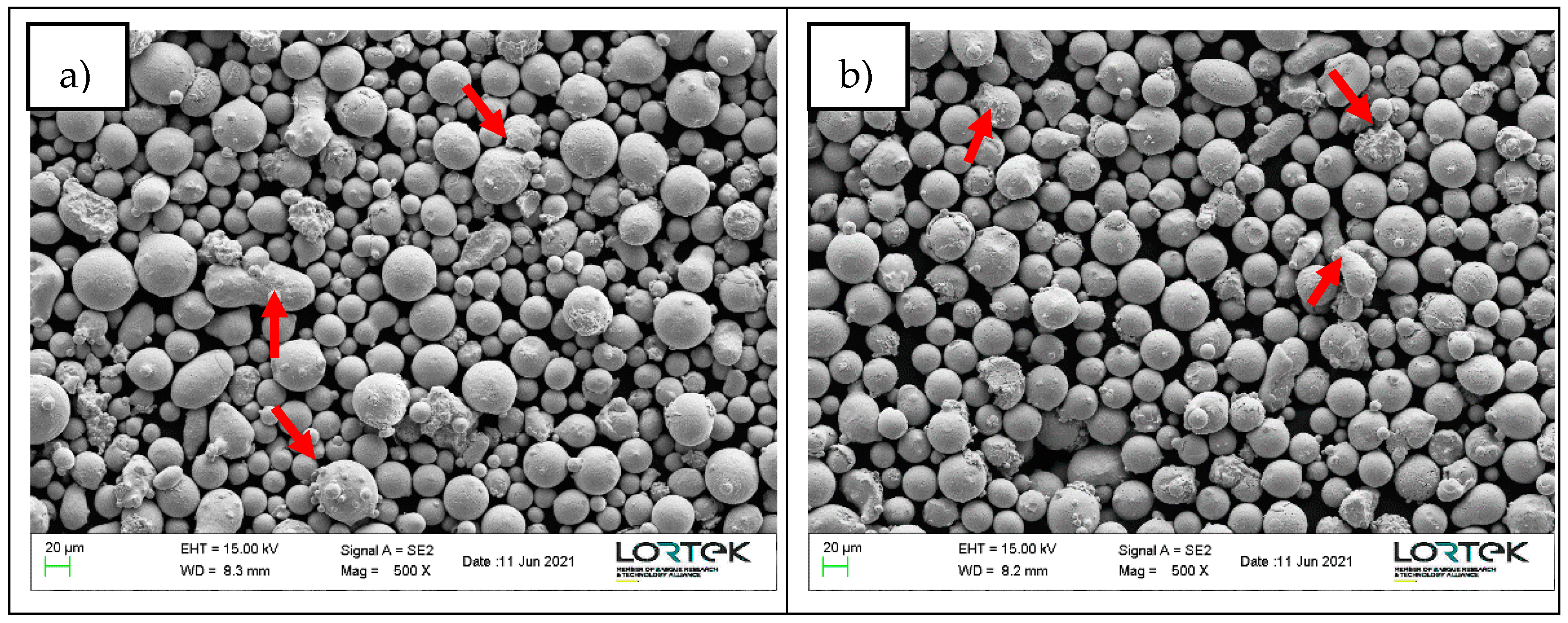Materials 14 05702 g001
