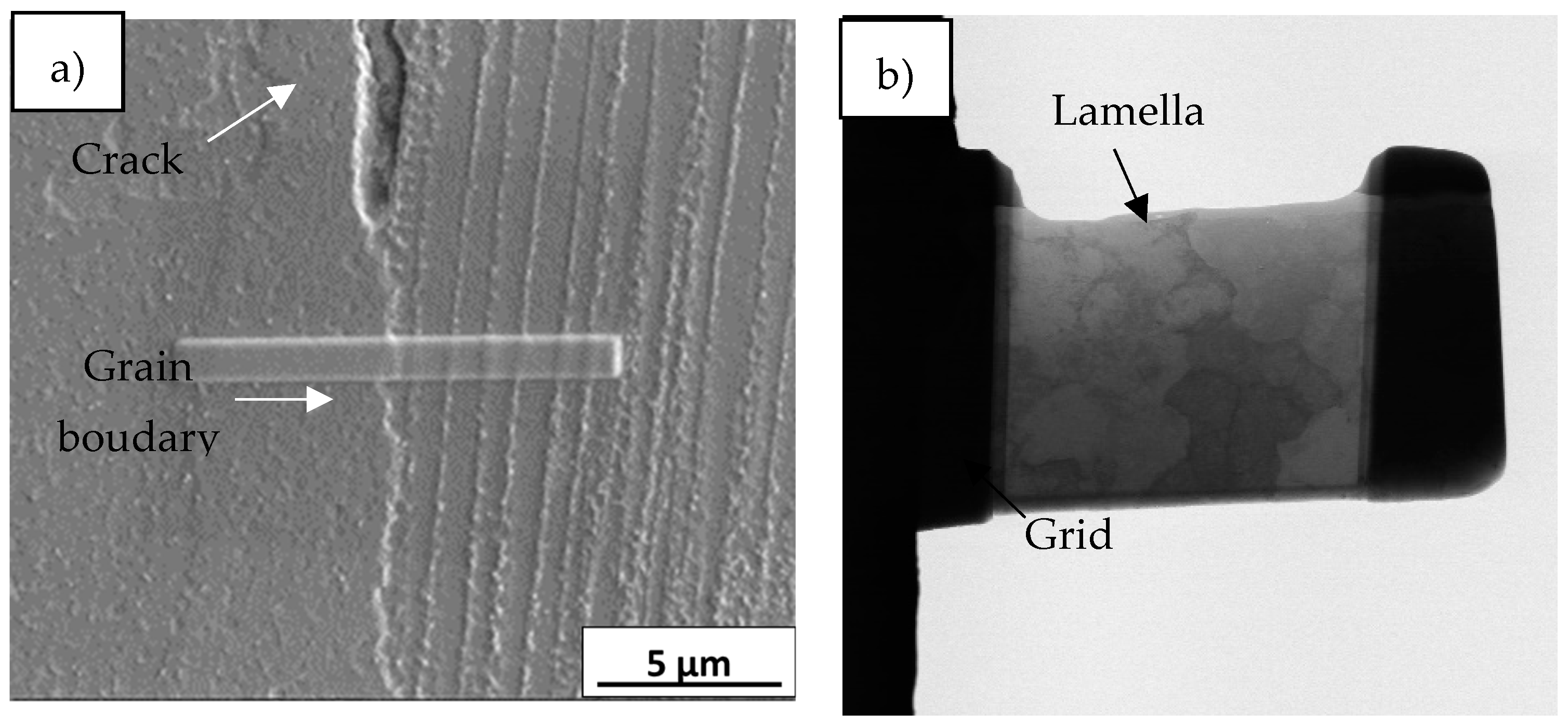 Materials 14 05702 g002