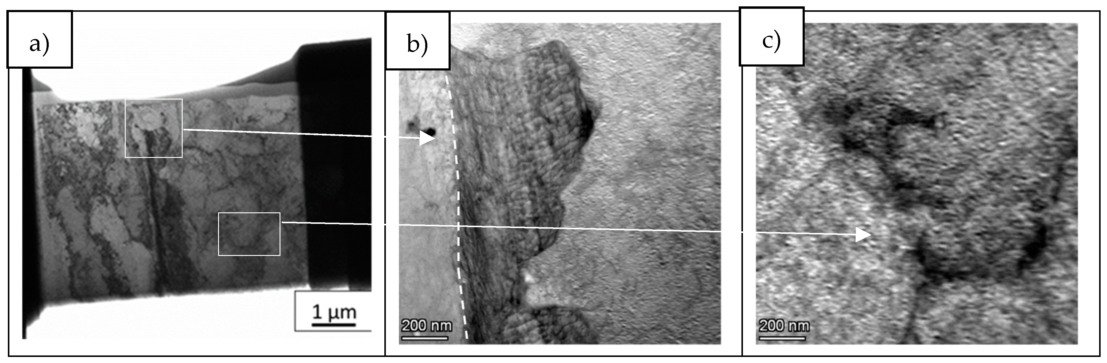 Materials 14 05702 g006