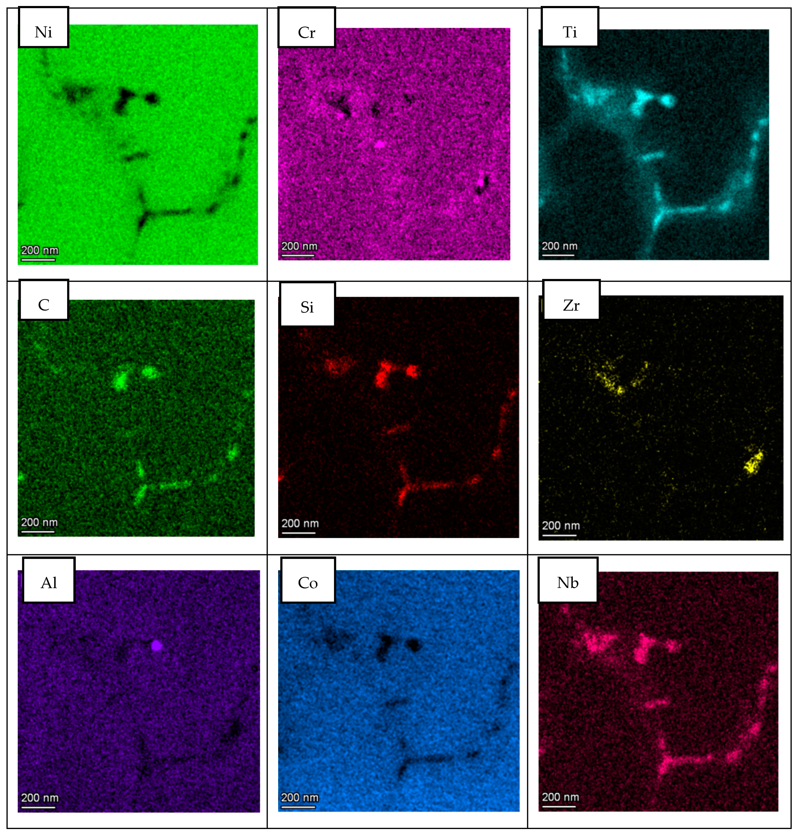 Materials 14 05702 g008