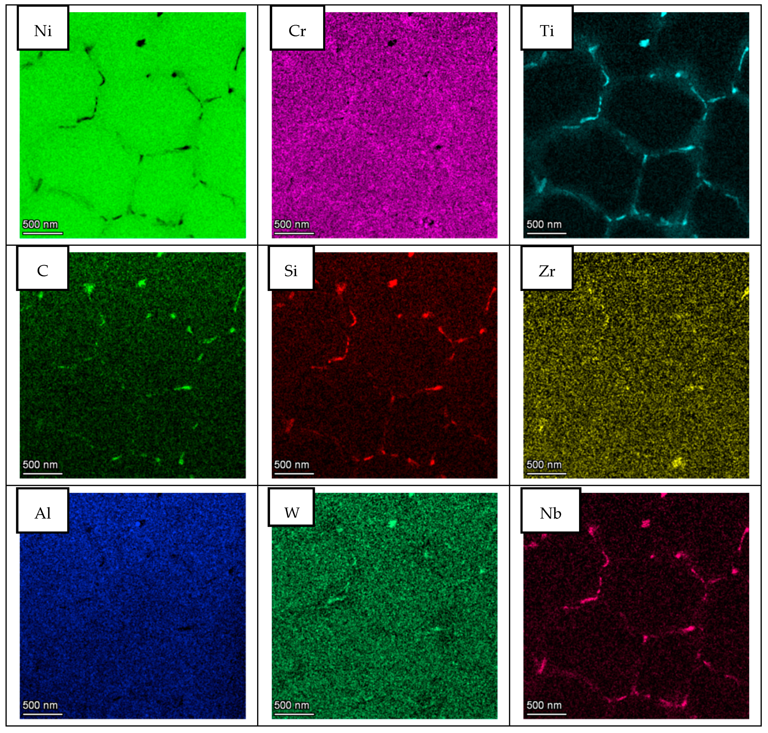 Materials 14 05702 g010
