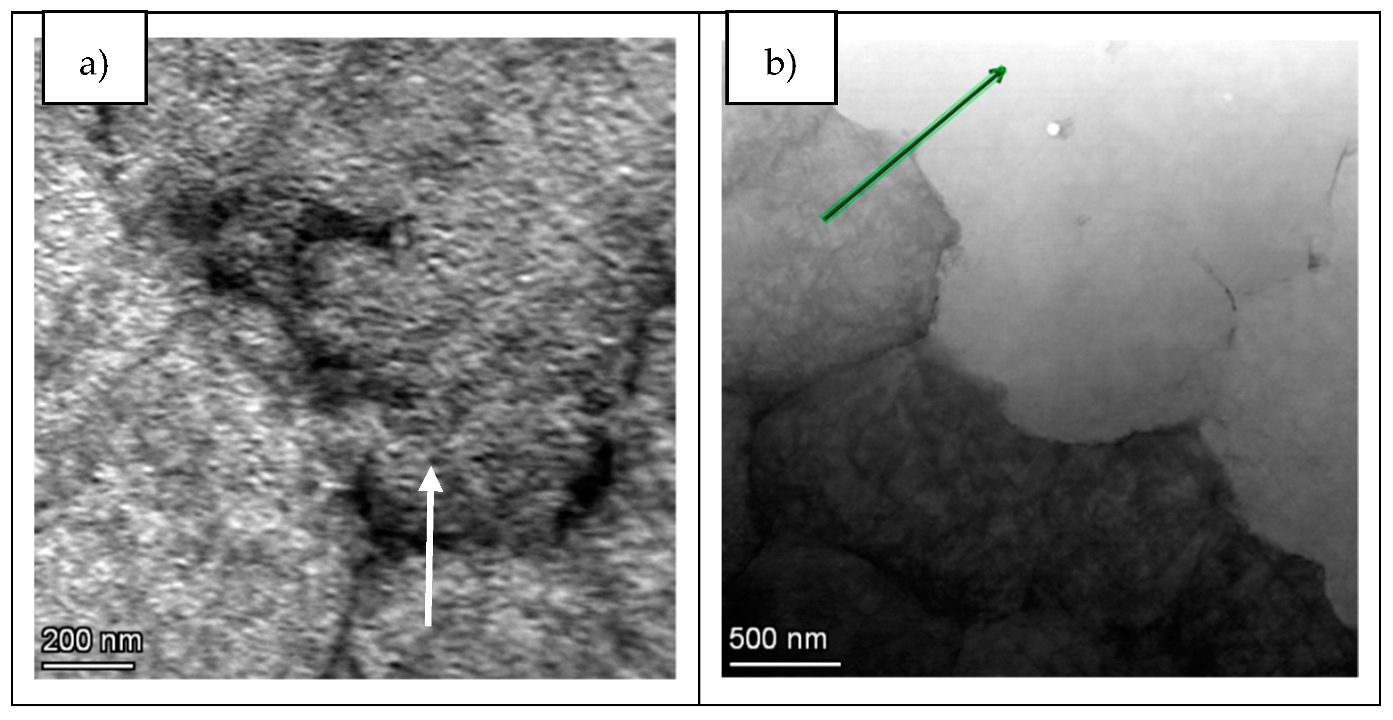 Materials 14 05702 g011