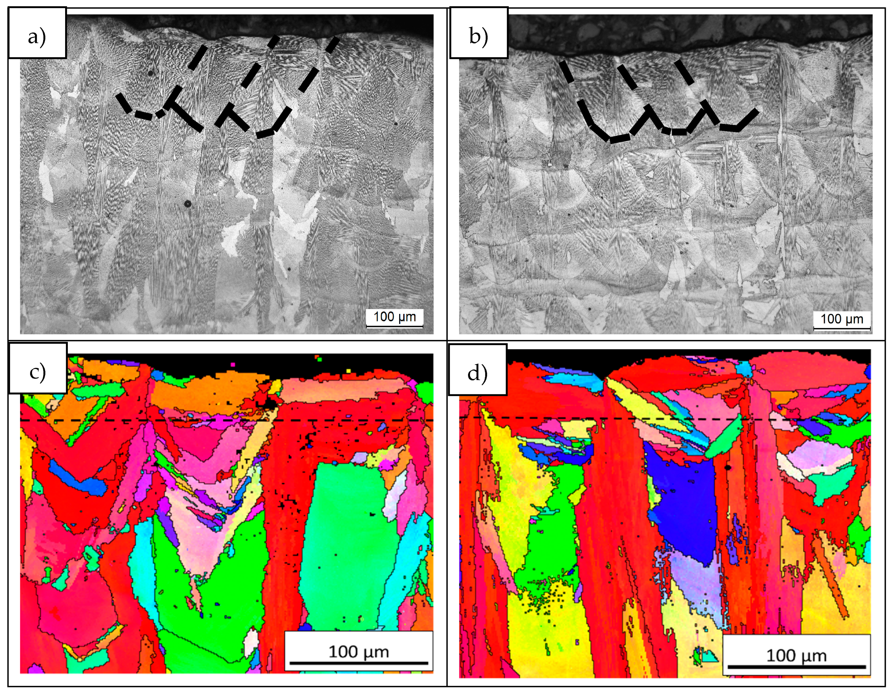 Materials 14 05702 g016