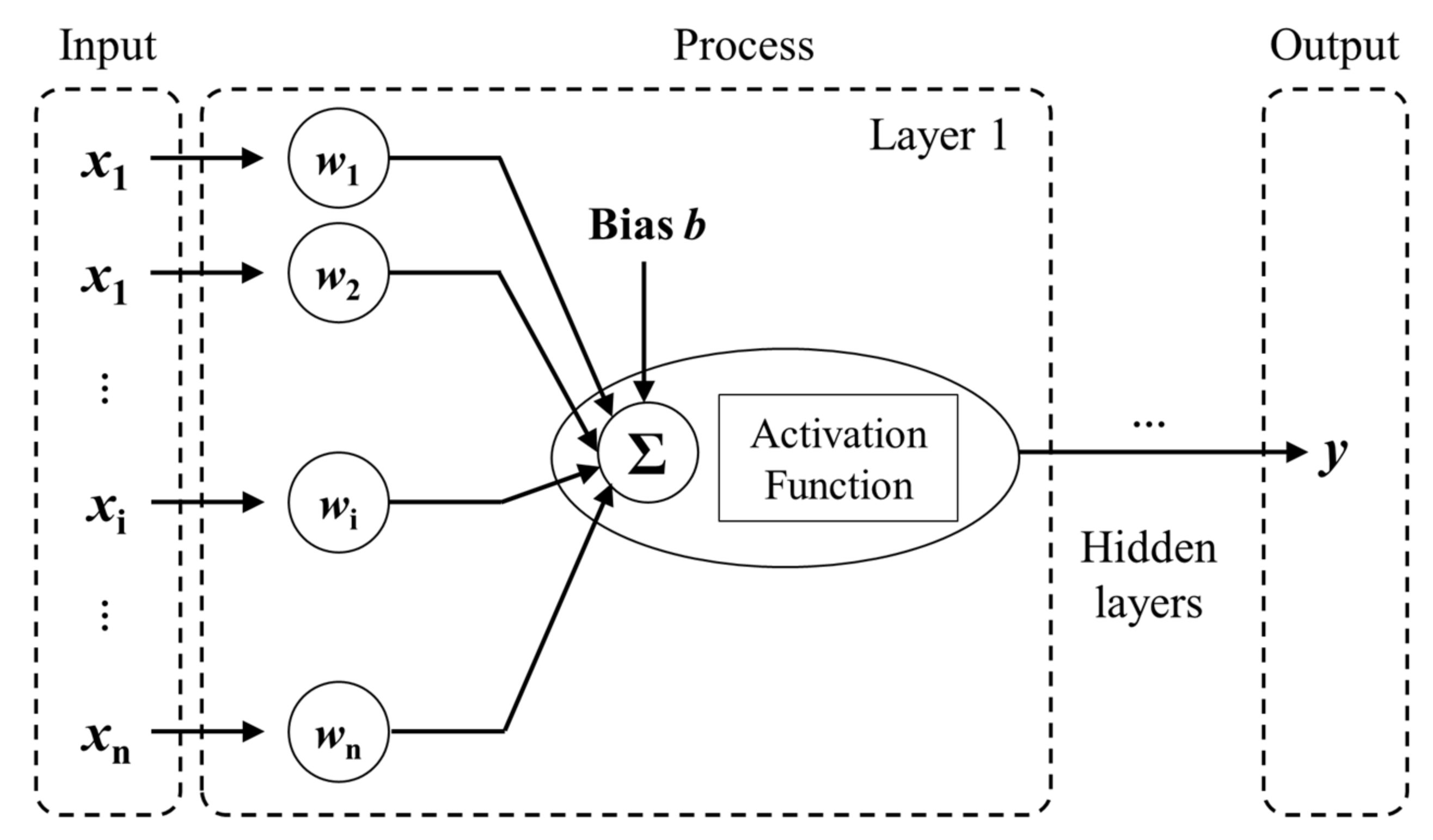 Materials 14 05707 g005