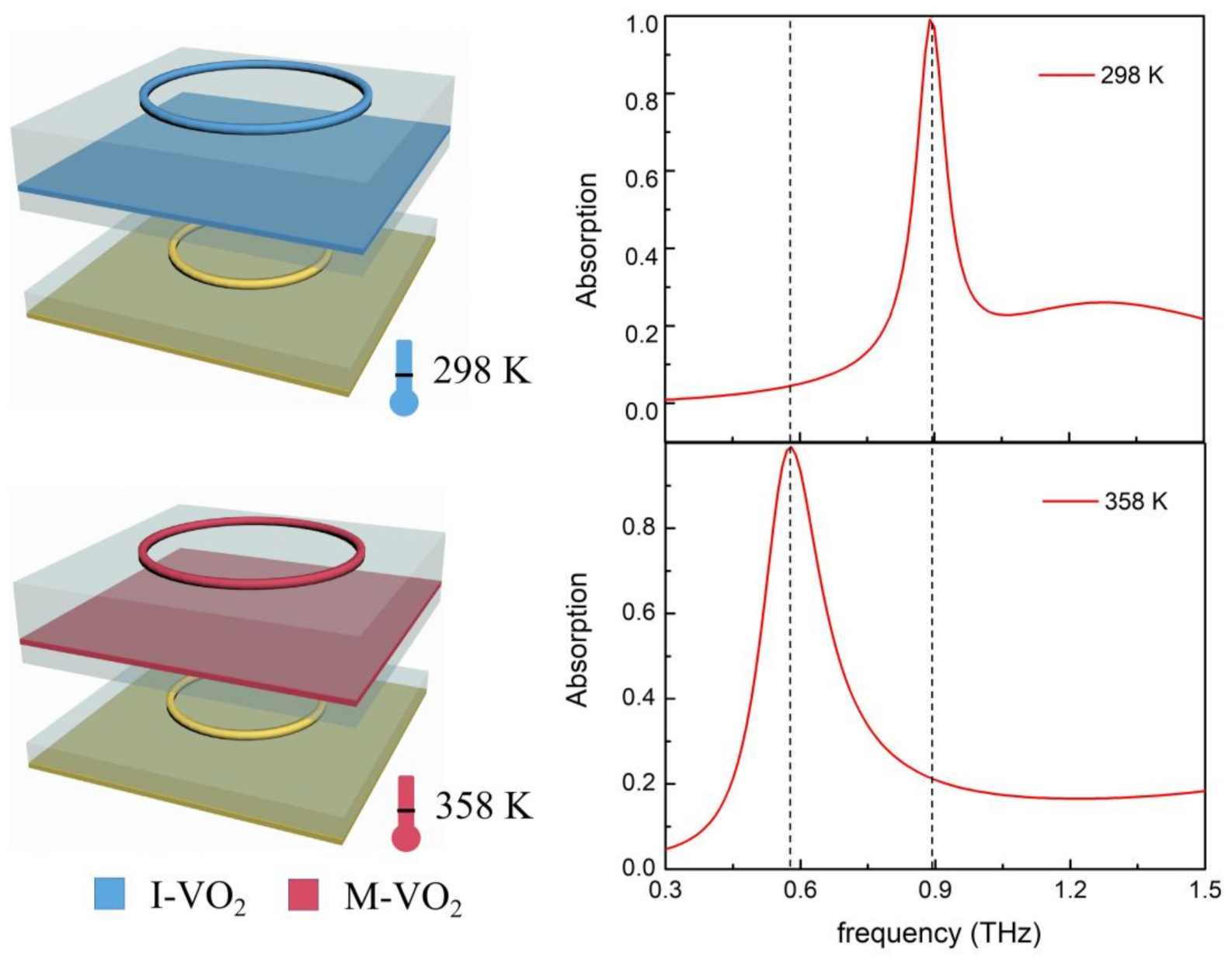 Materials 14 05708 g002