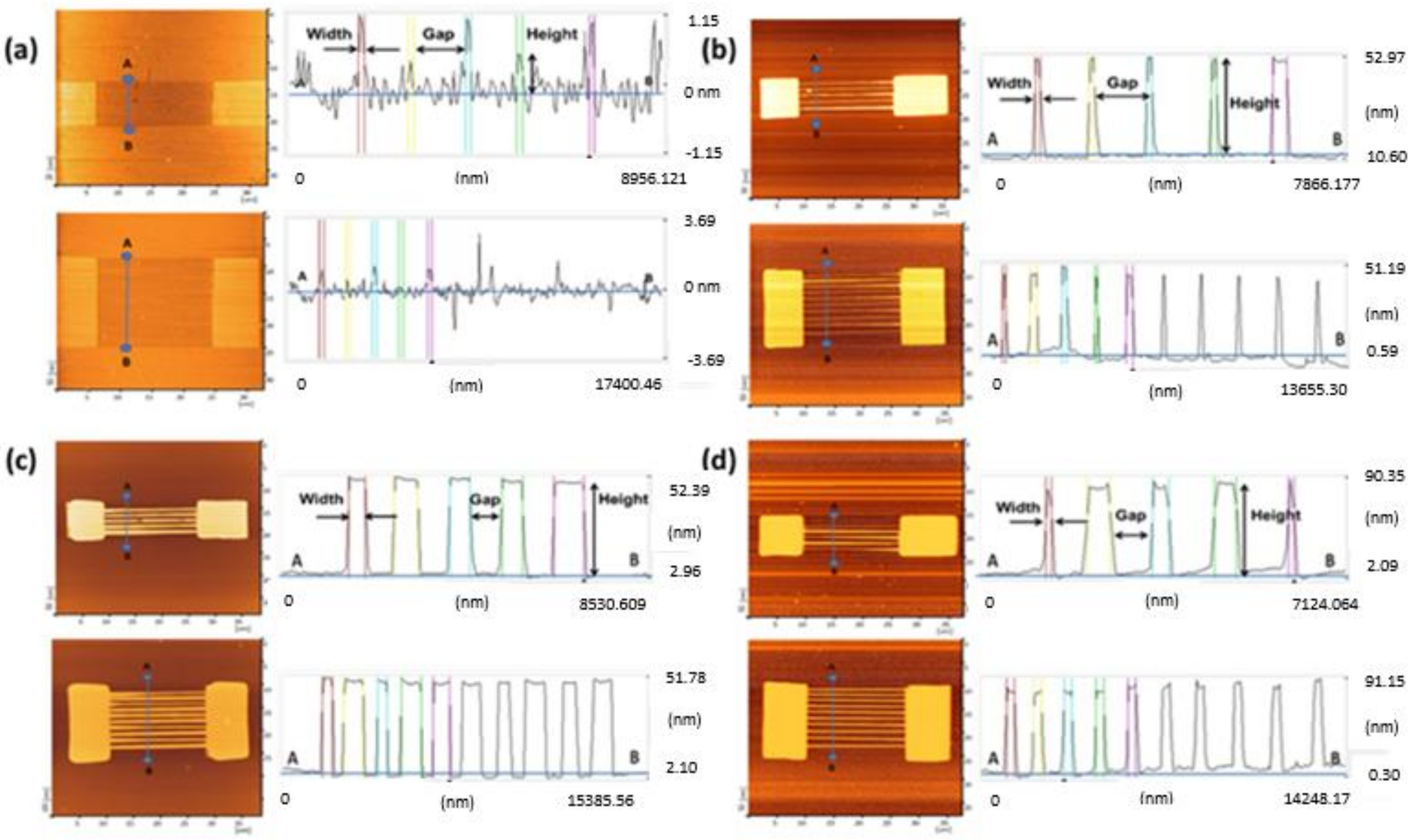 Materials 14 05716 g001