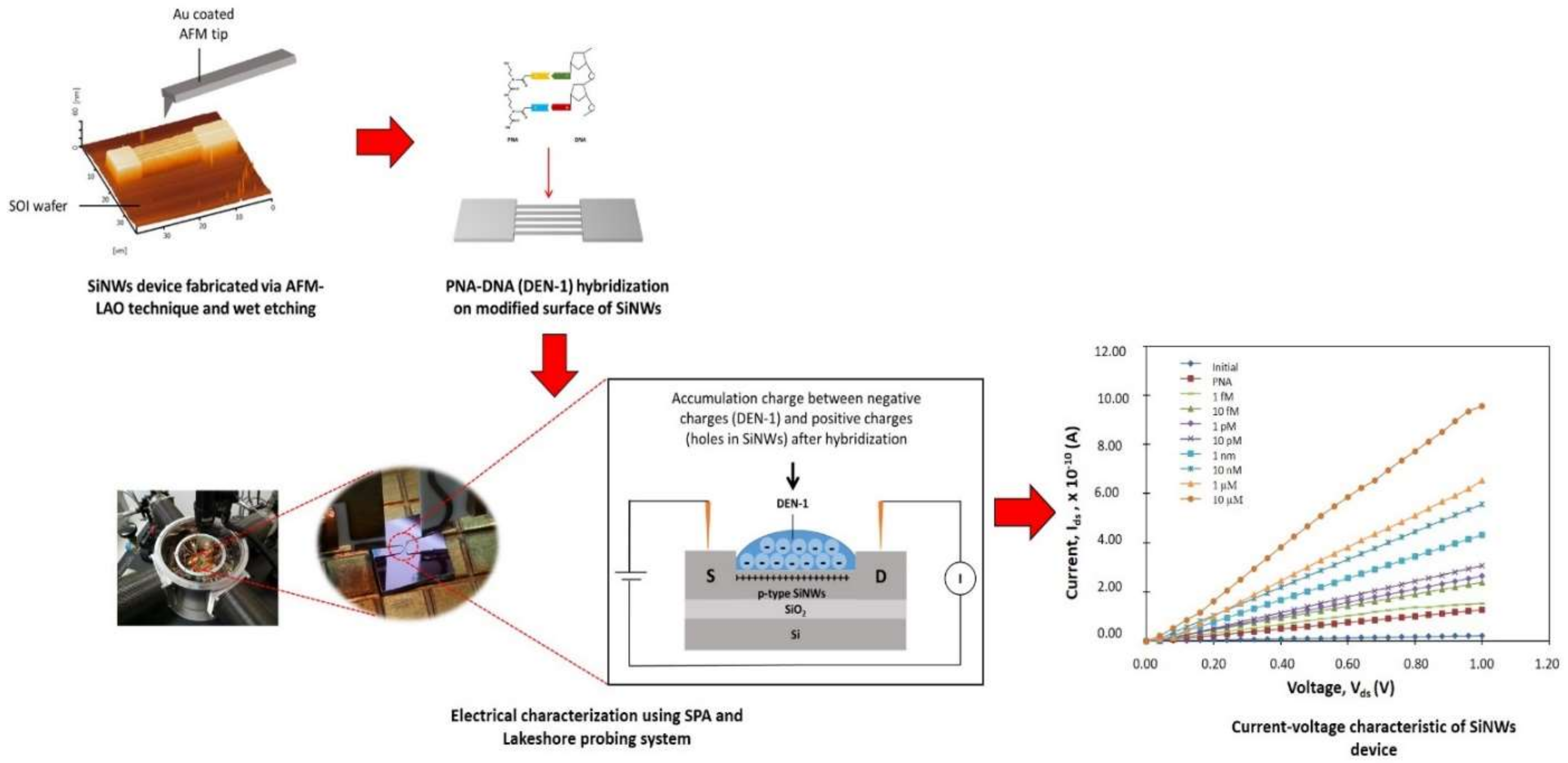 Materials 14 05716 g005