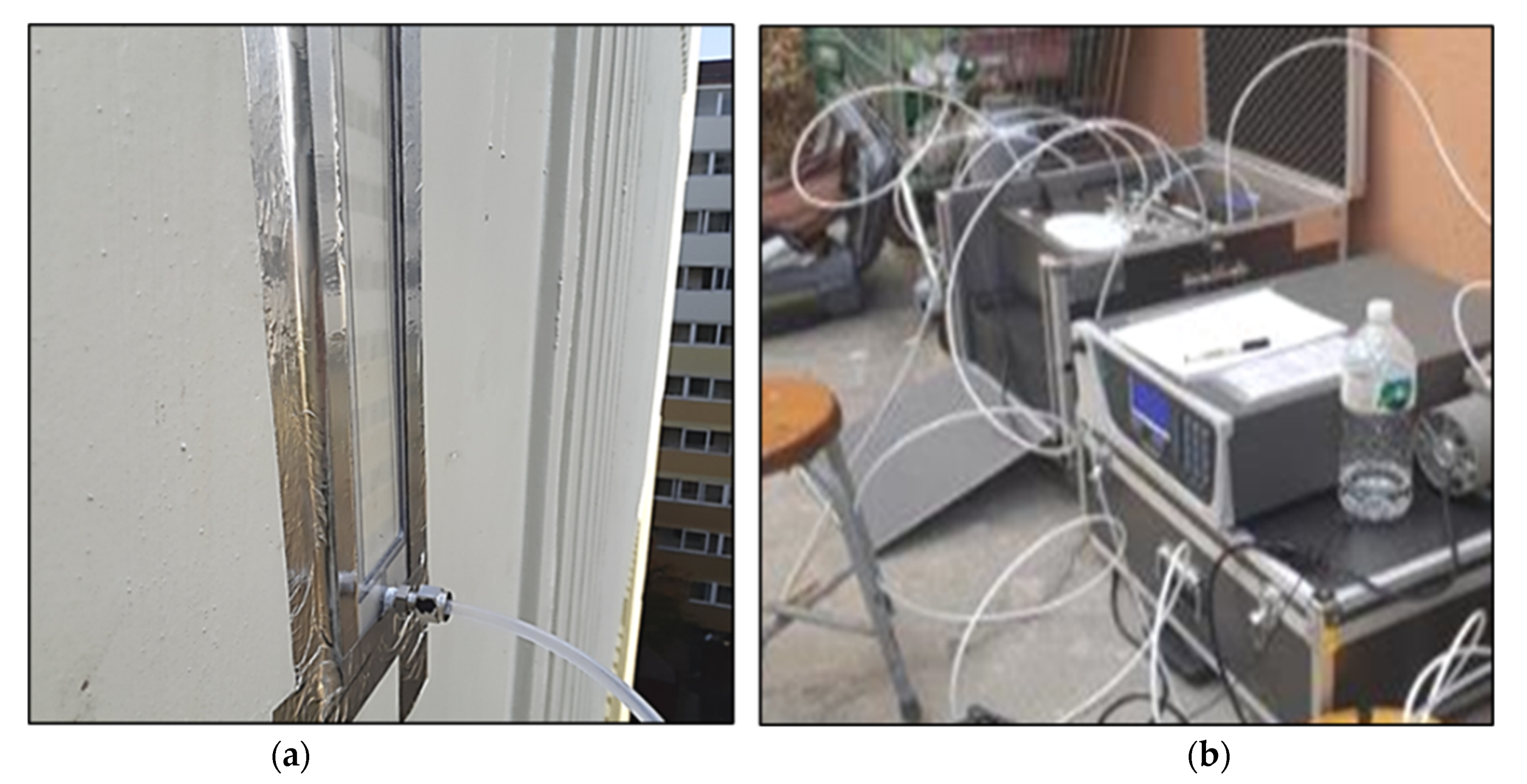 Materials 14 05717 g003