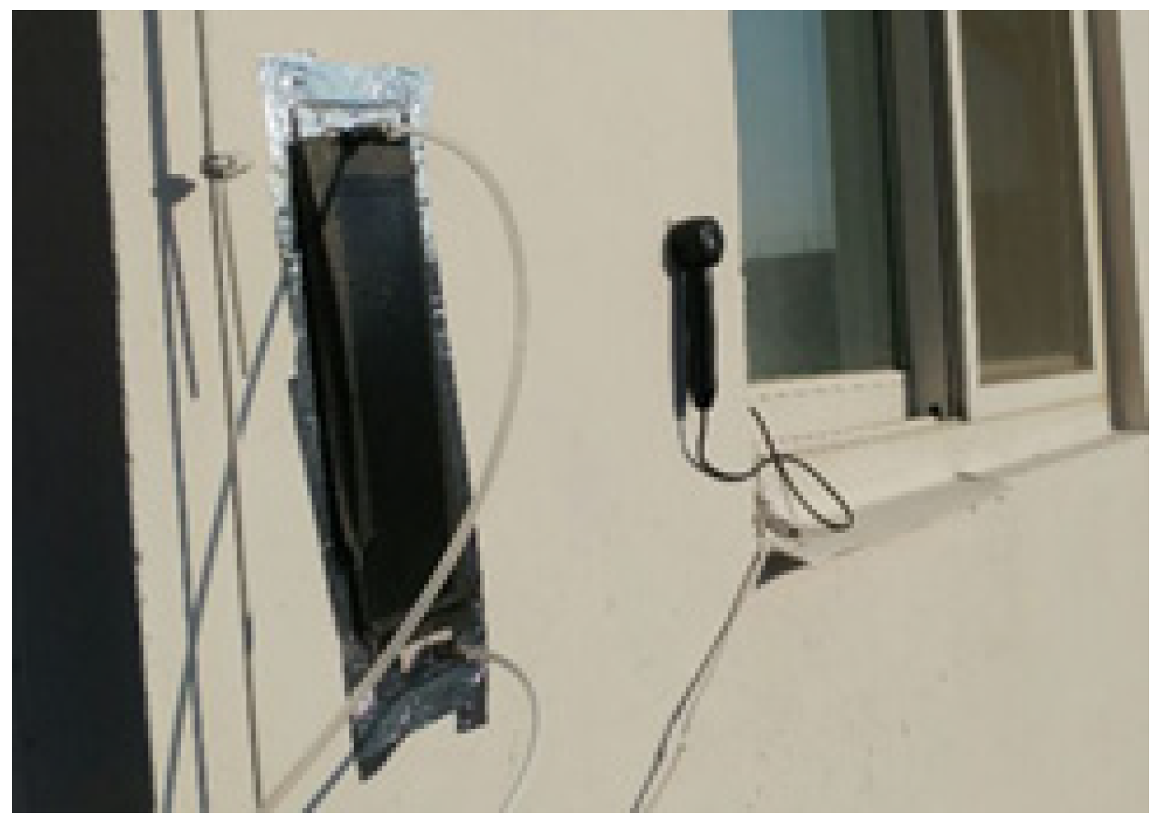 Materials 14 05717 g009