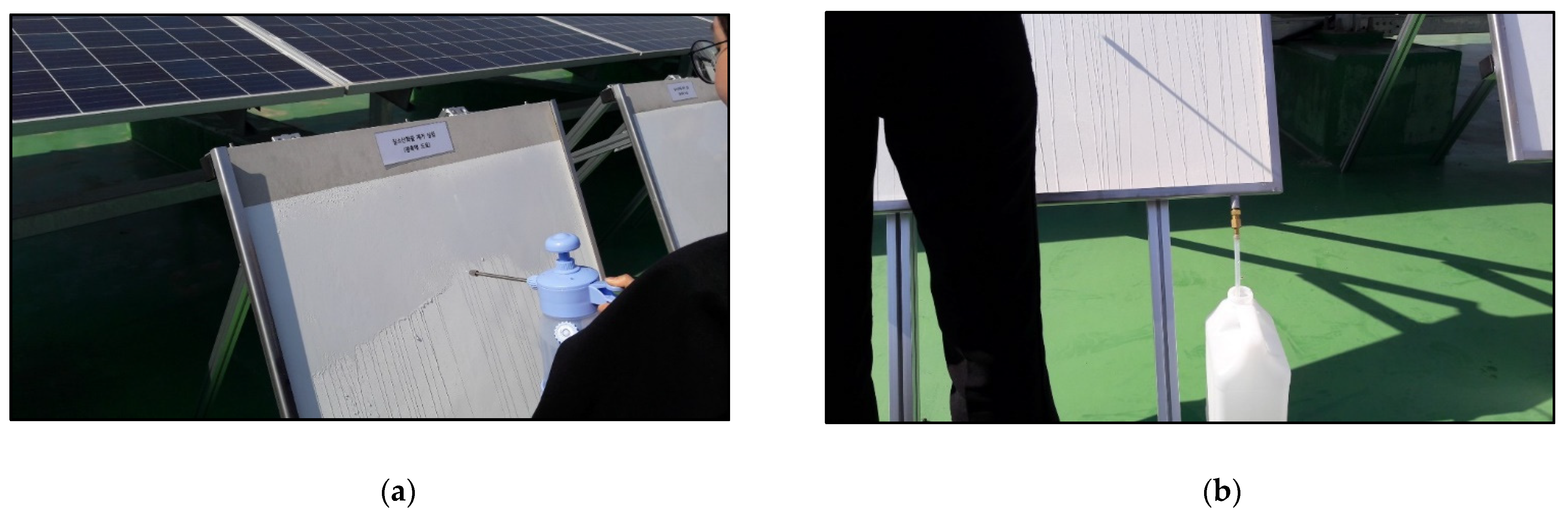 Materials 14 05717 g010