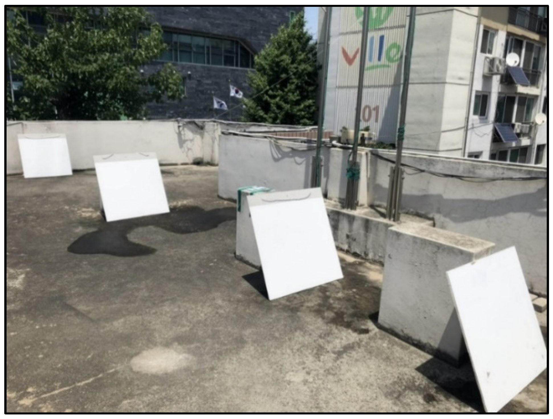 Materials 14 05717 g011