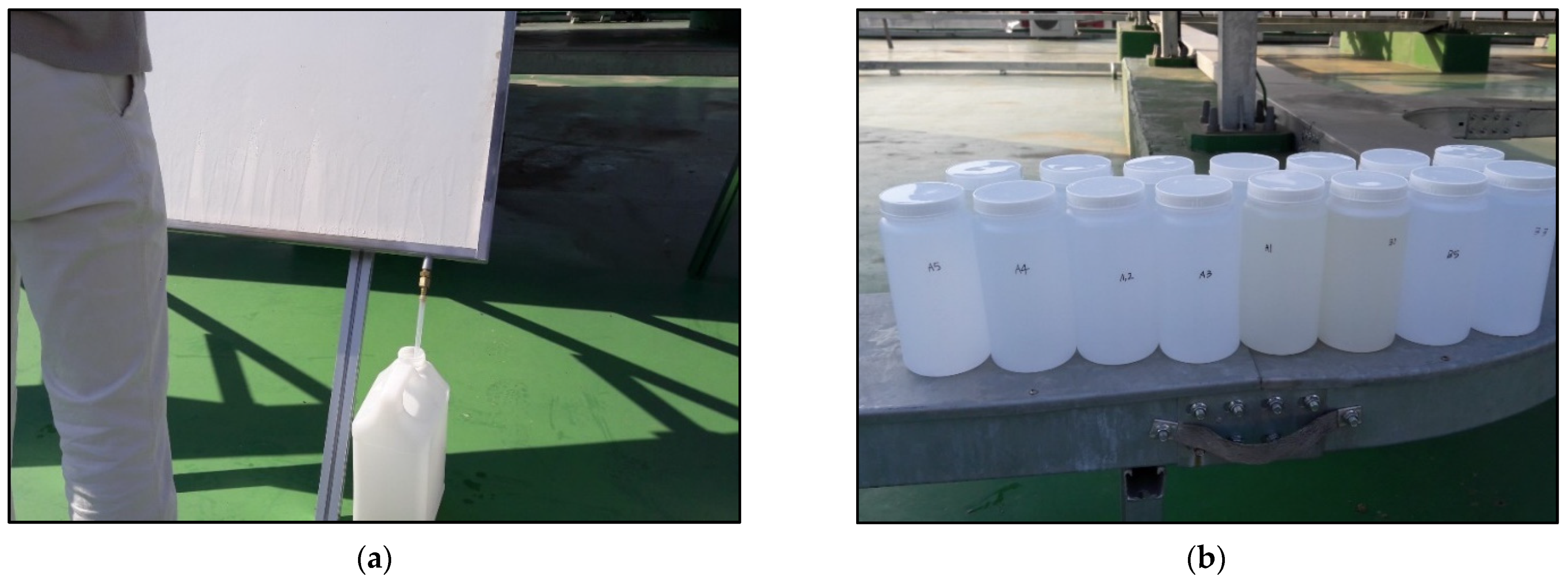 Materials 14 05717 g012