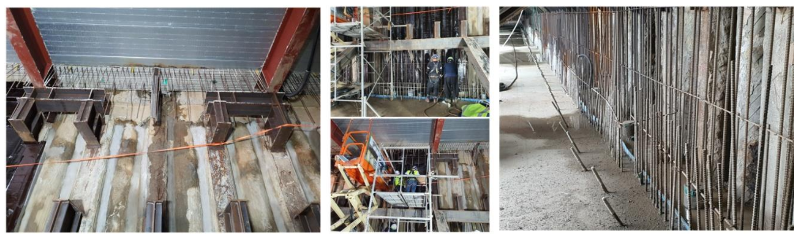 Materials 14 05719 g002