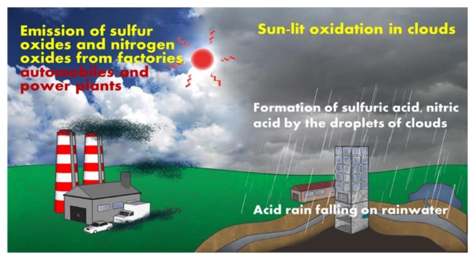 Materials 14 05719 g003