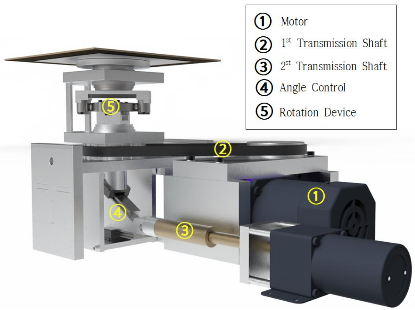 Materials 14 05719 g008