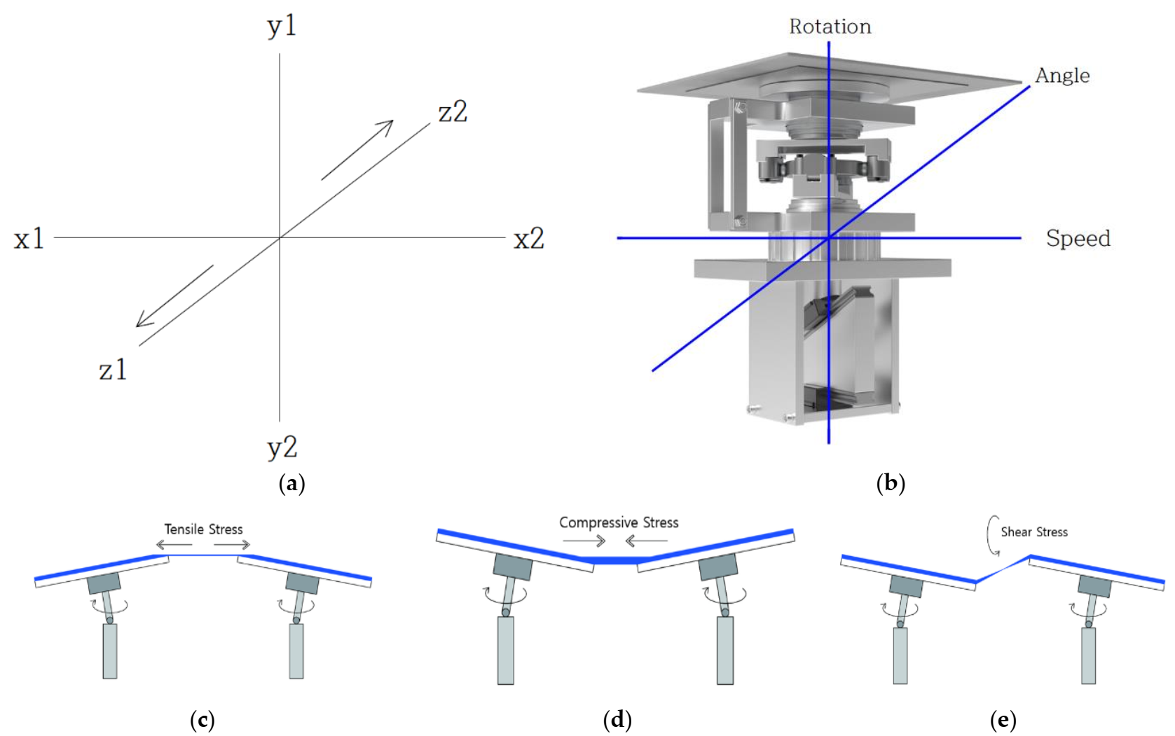 Materials 14 05719 g009