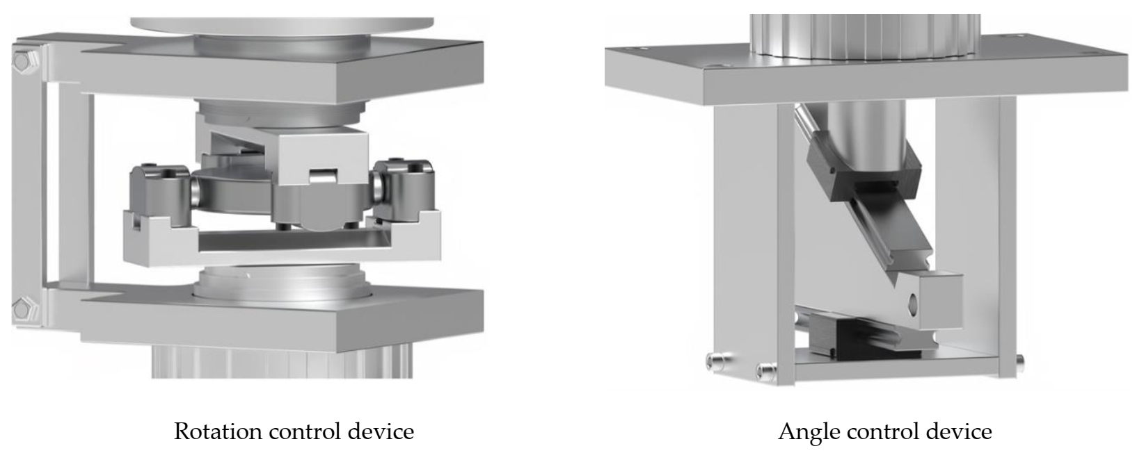 Materials 14 05719 g011a