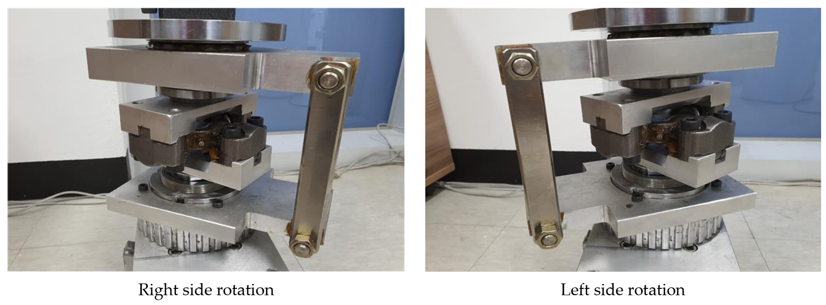 Materials 14 05719 g011b