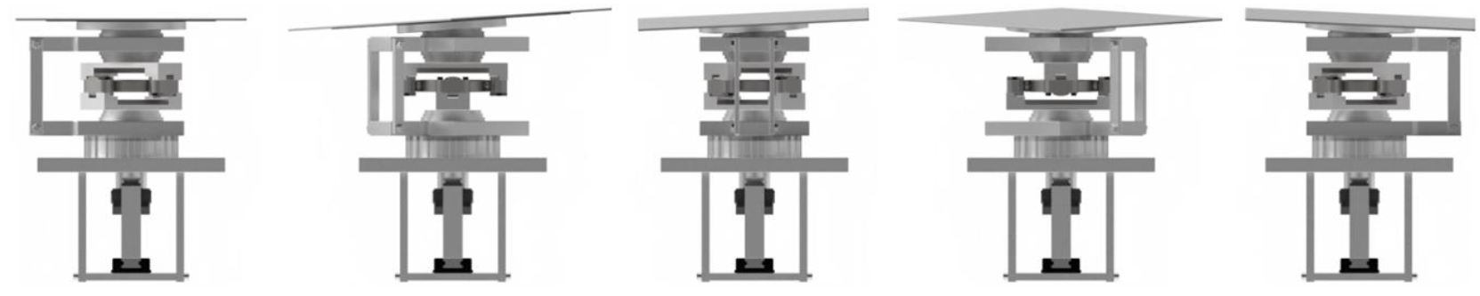 Materials 14 05719 g012