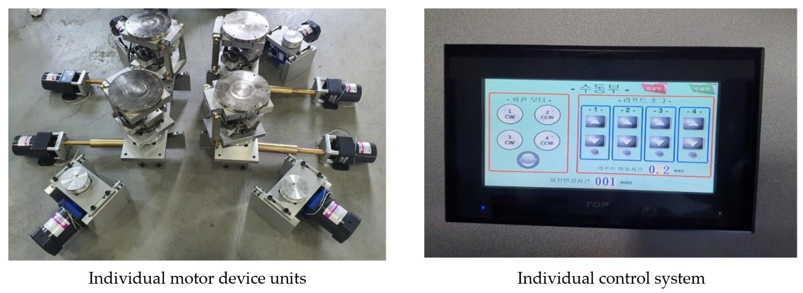 Materials 14 05719 g013