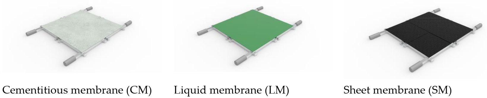 Materials 14 05719 g014