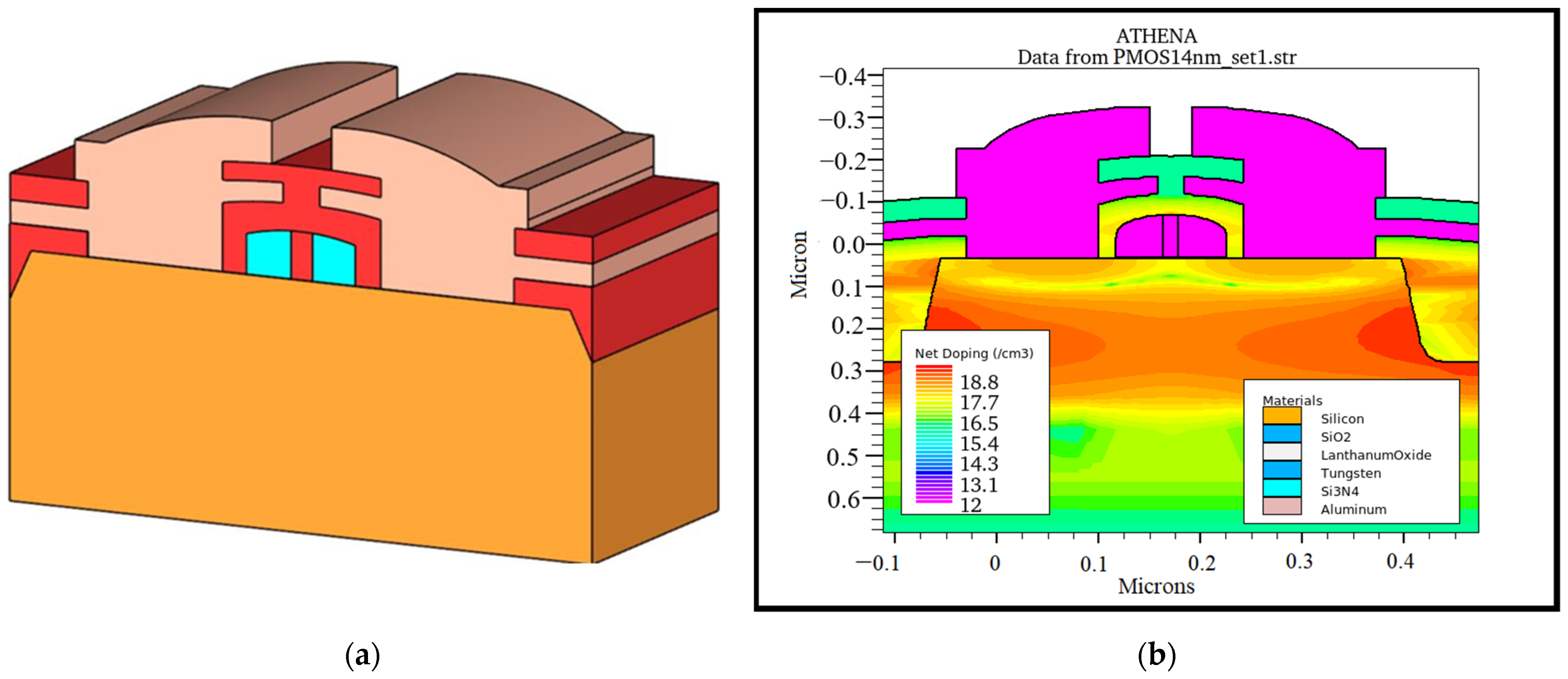 Materials 14 05721 g002