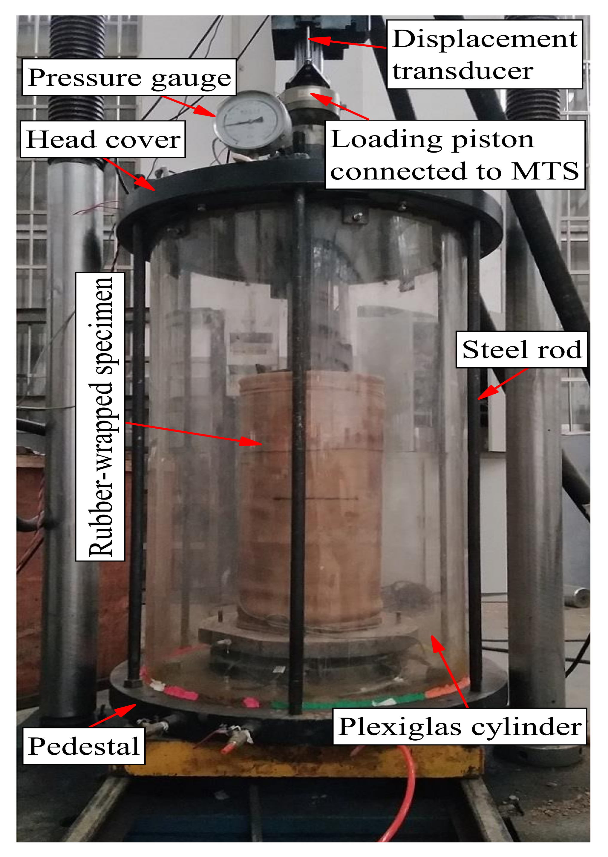 Materials 14 05722 g003