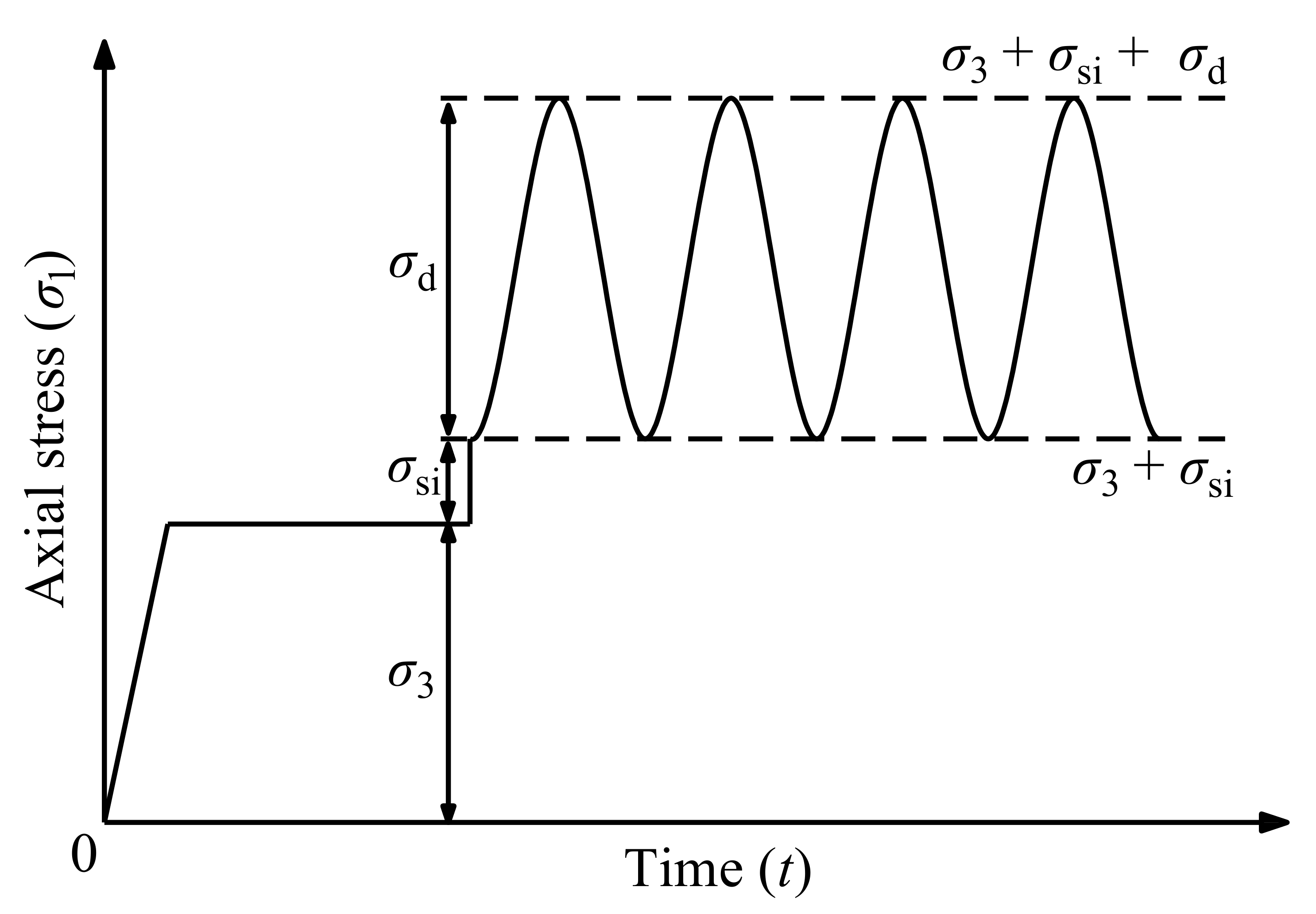 Materials 14 05722 g004