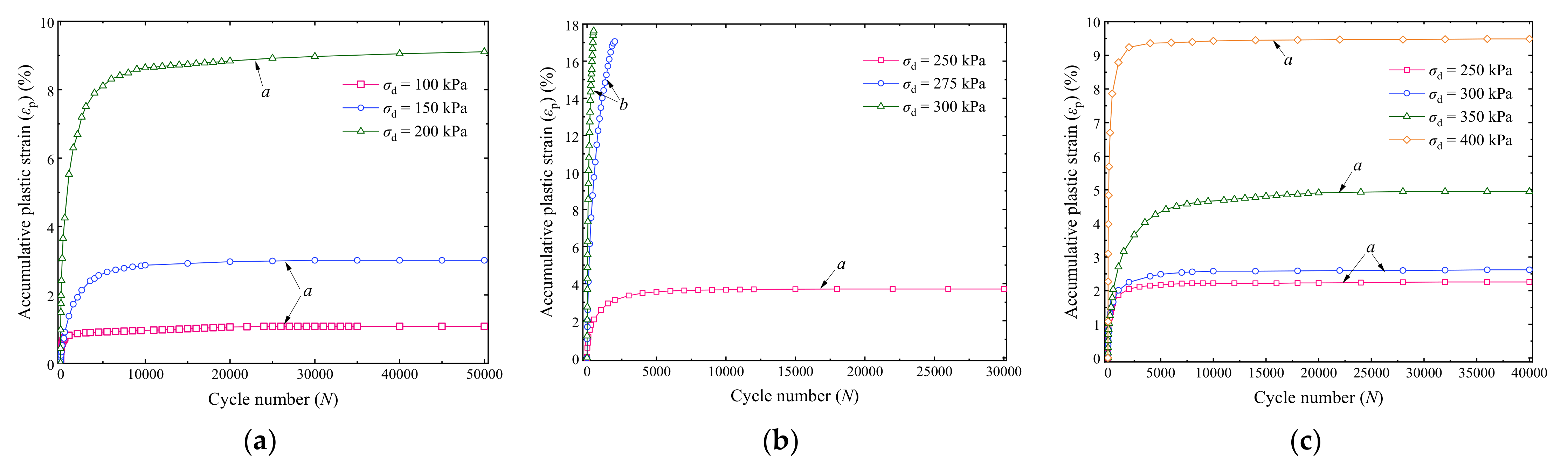 Materials 14 05722 g006