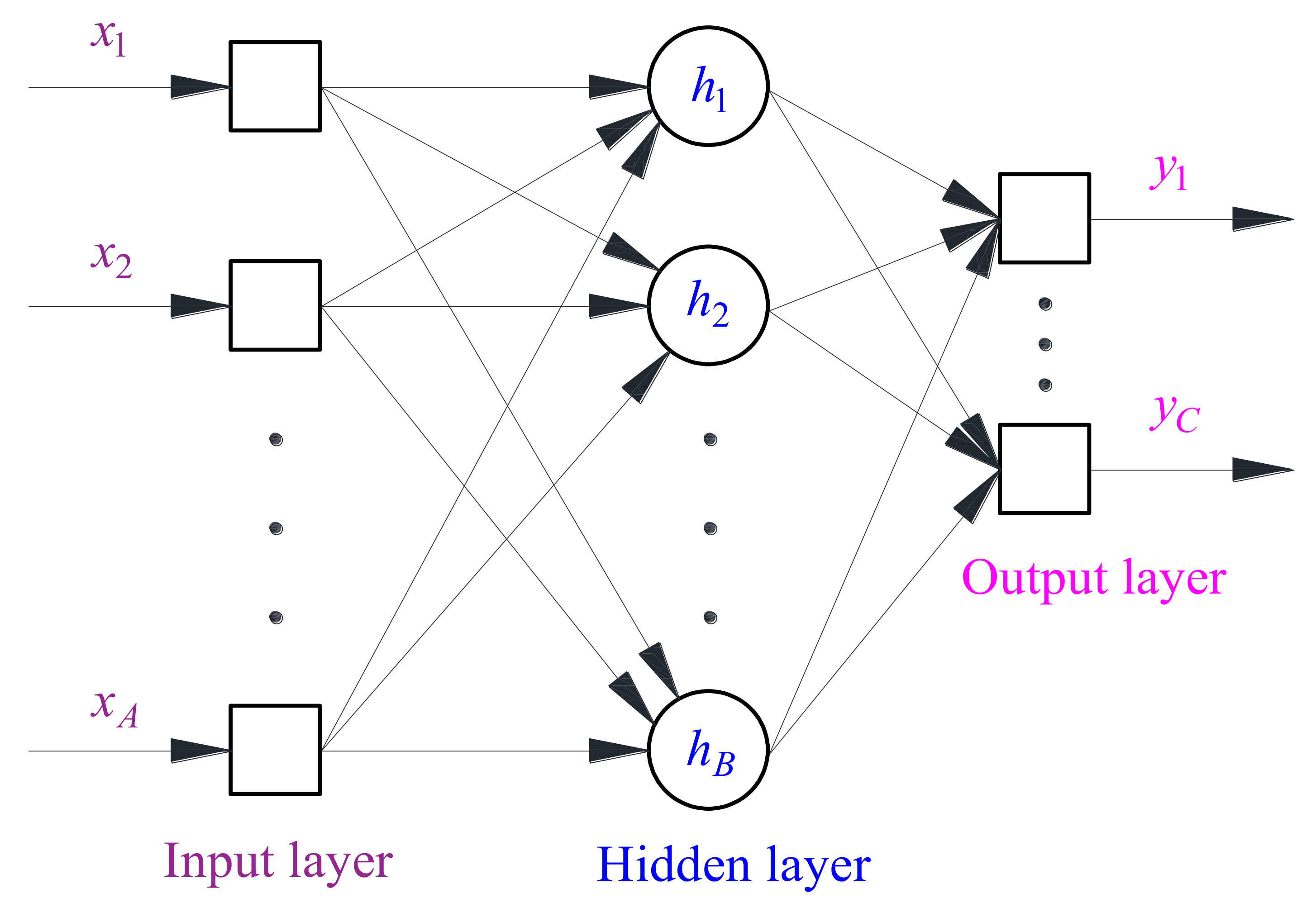 Materials 14 05722 g007