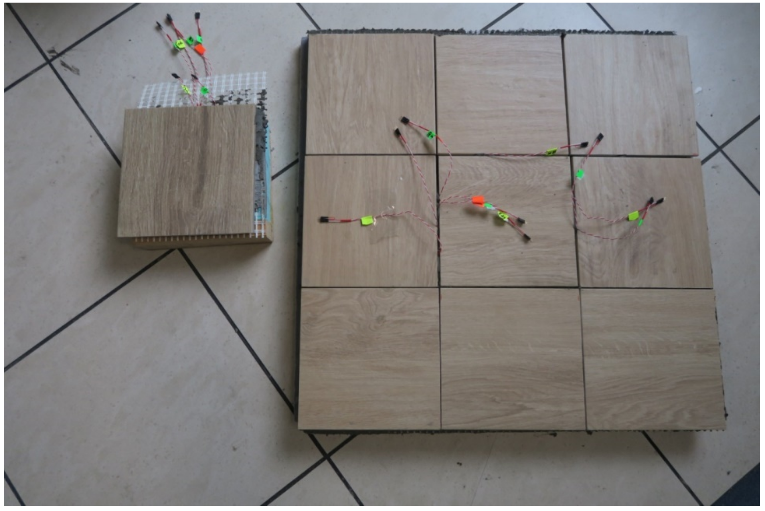 Materials 14 05727 g004