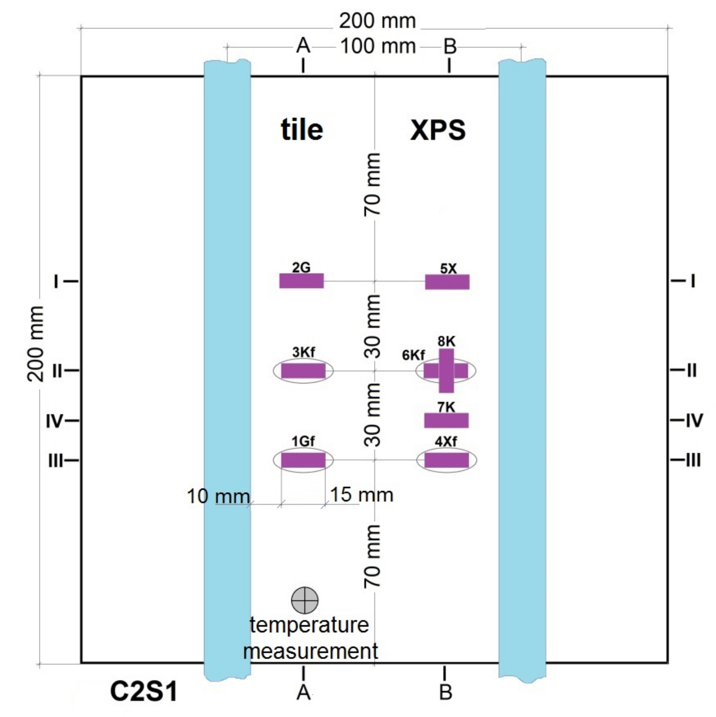 Materials 14 05727 g005