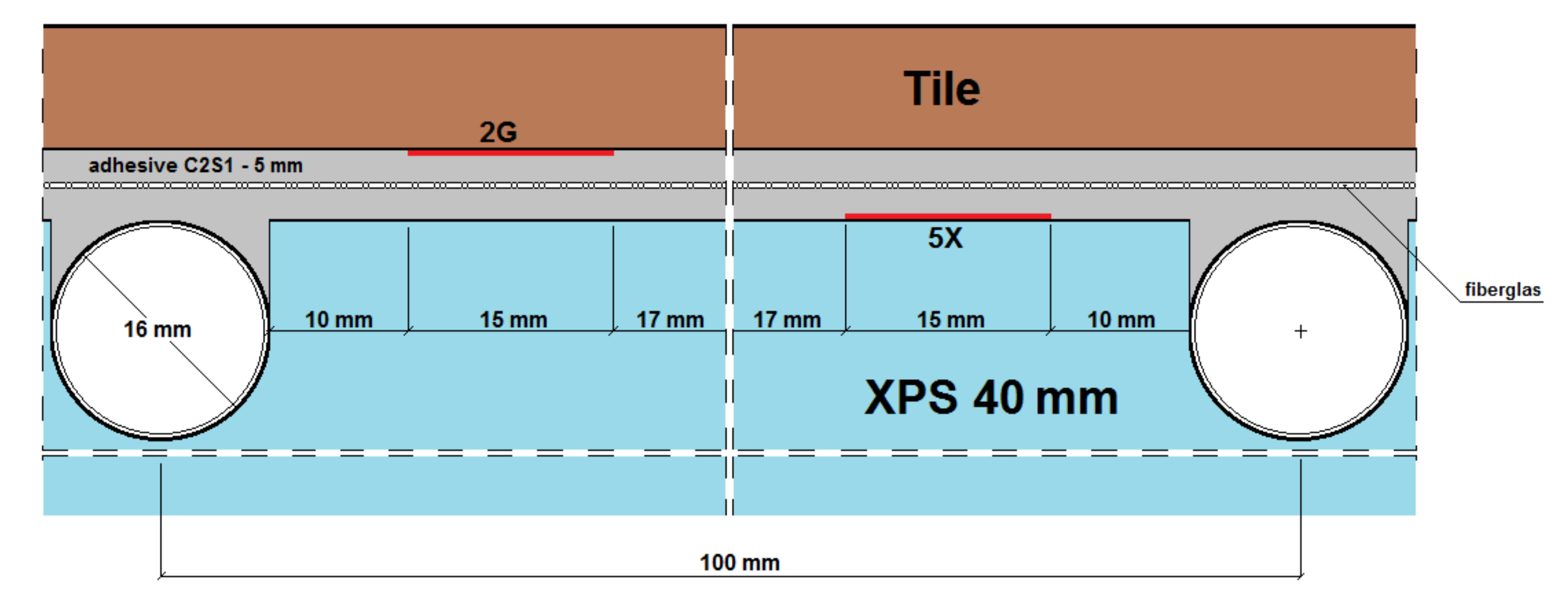 Materials 14 05727 g007