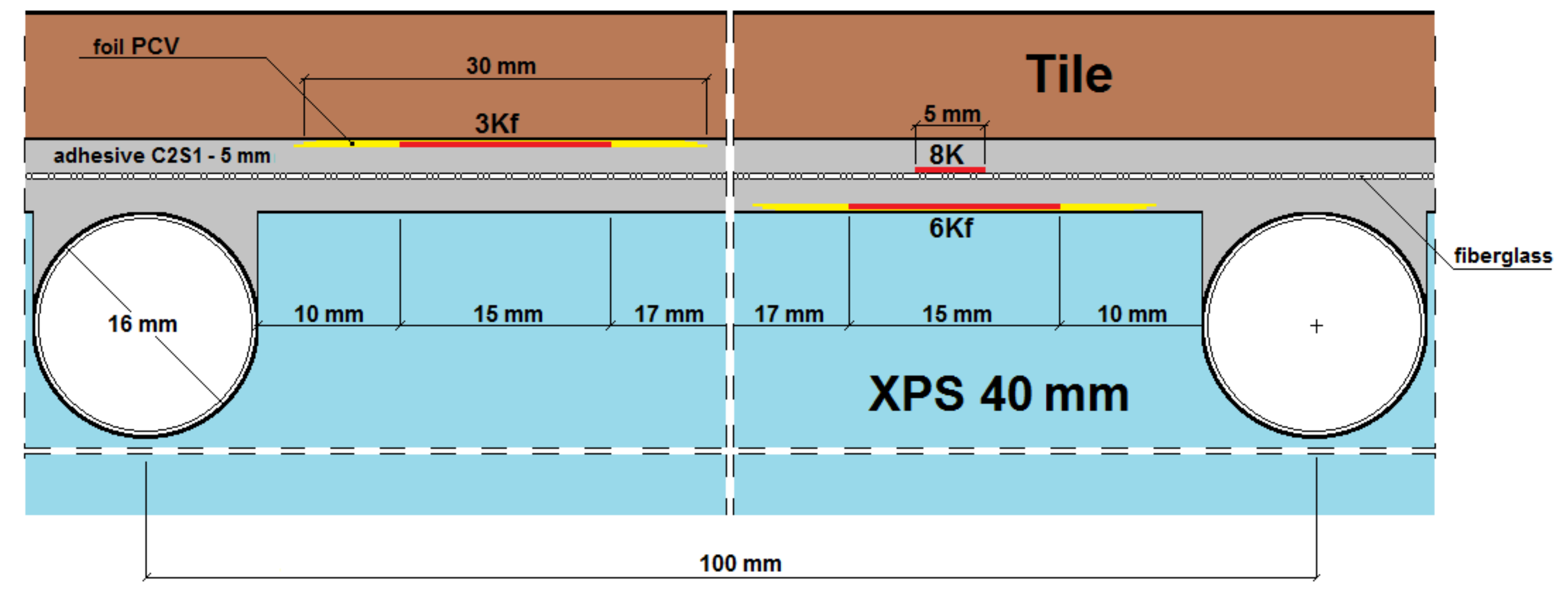 Materials 14 05727 g008