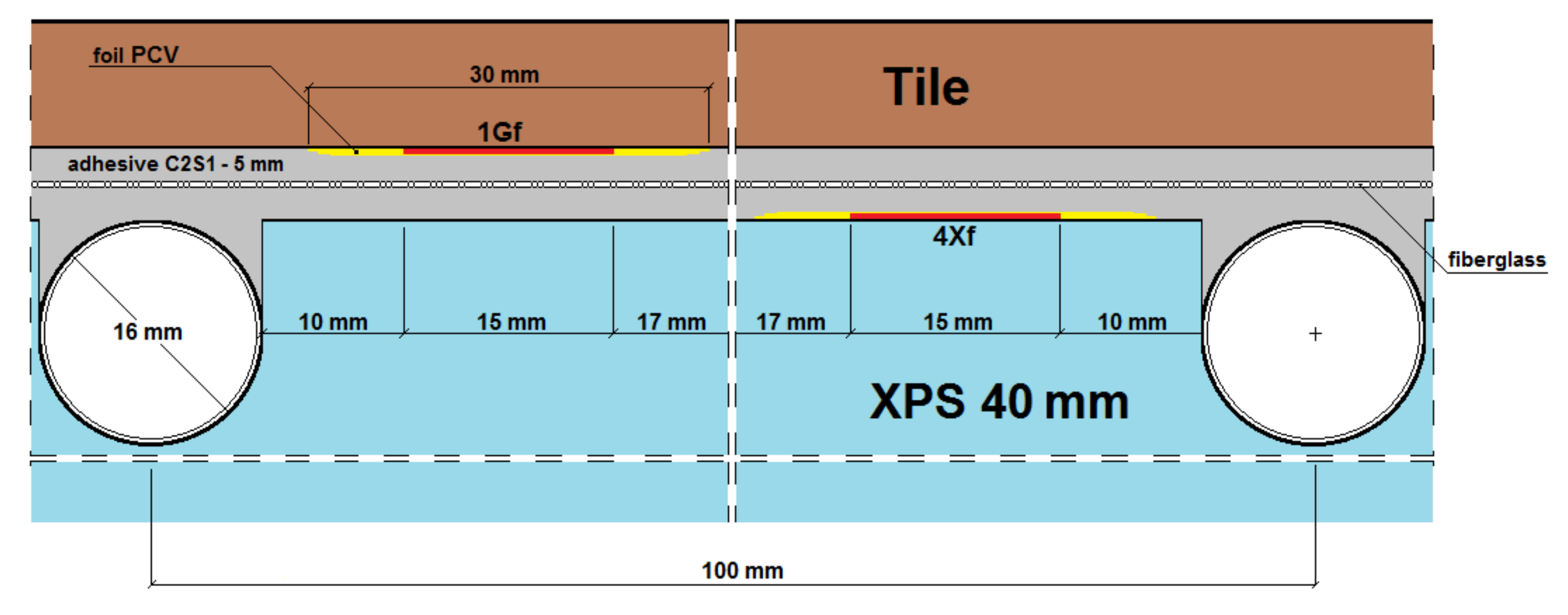 Materials 14 05727 g009