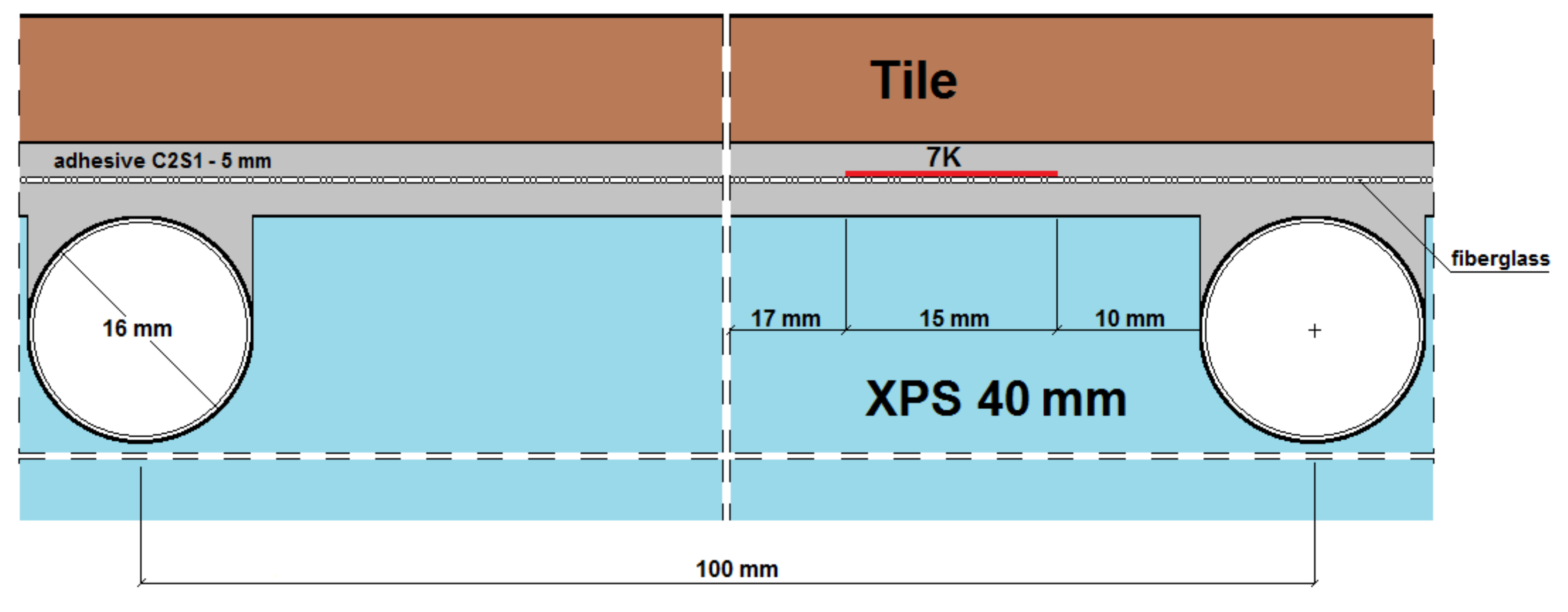 Materials 14 05727 g010