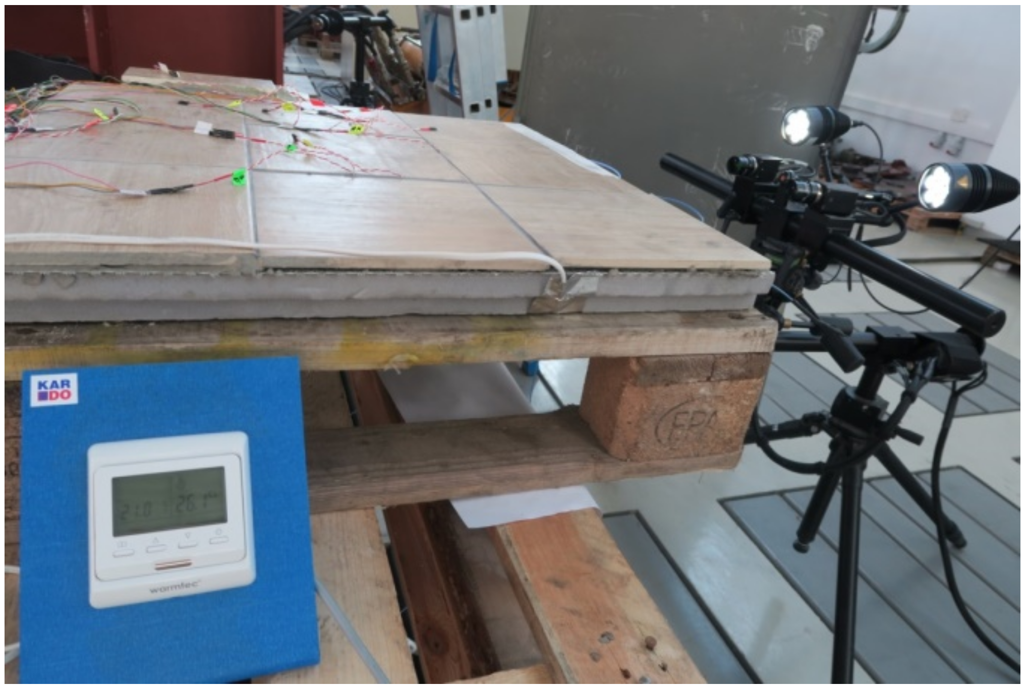 Materials 14 05727 g011