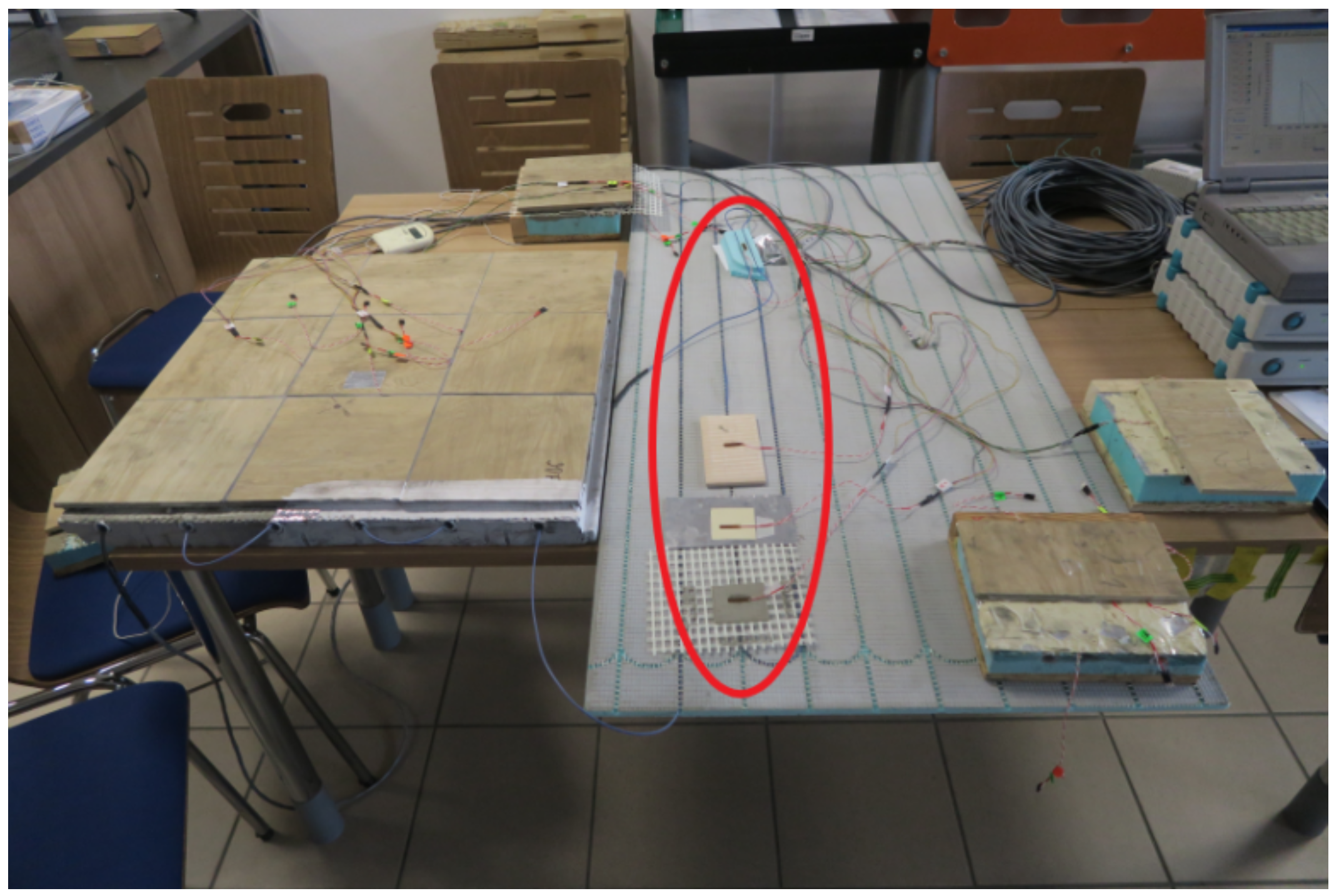 Materials 14 05727 g012