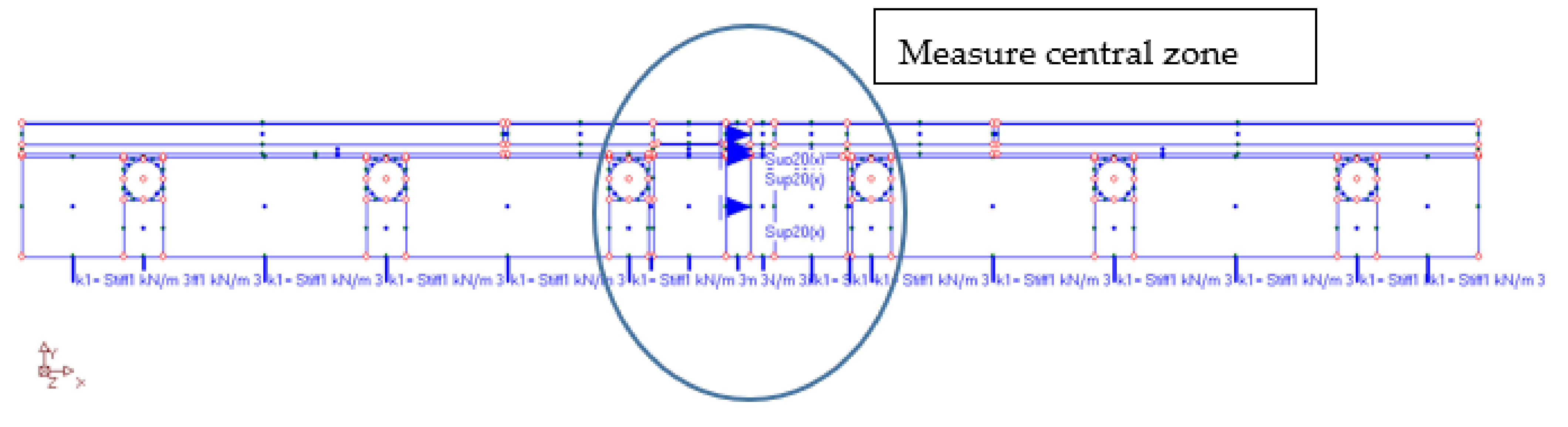 Materials 14 05727 g015
