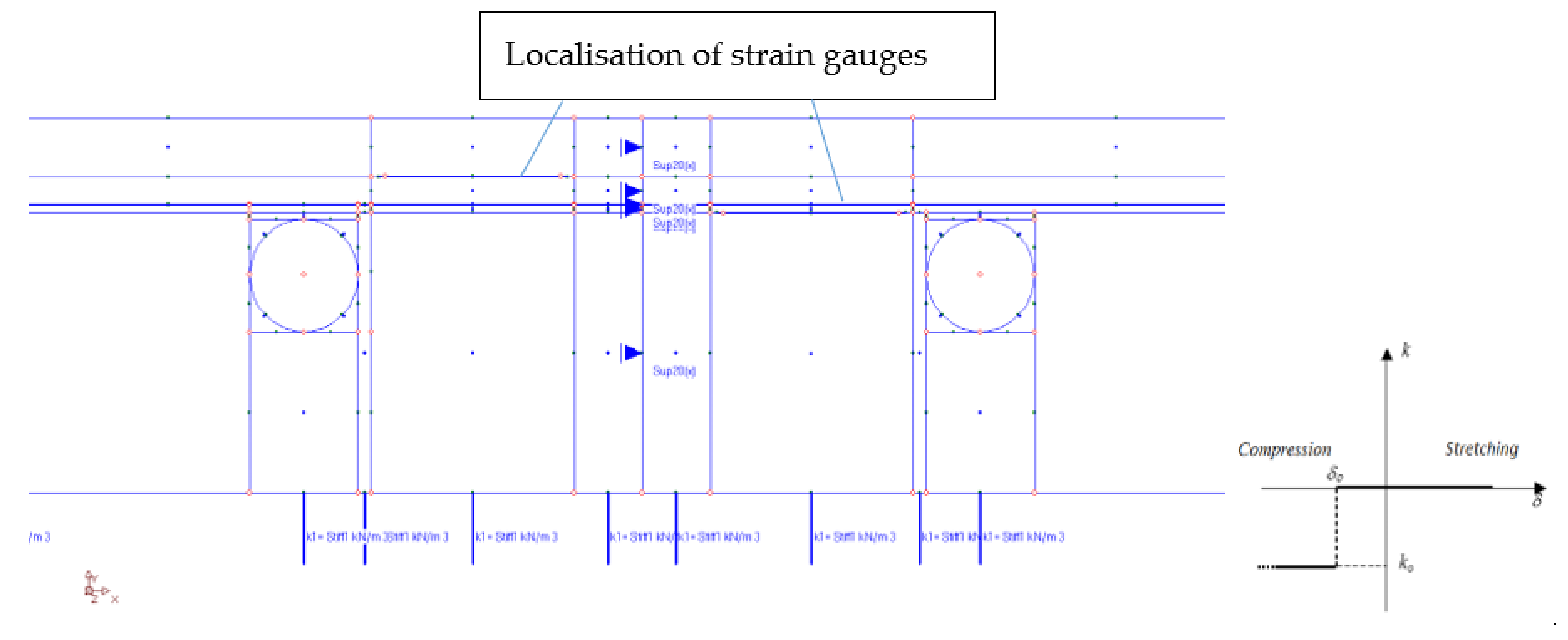 Materials 14 05727 g016