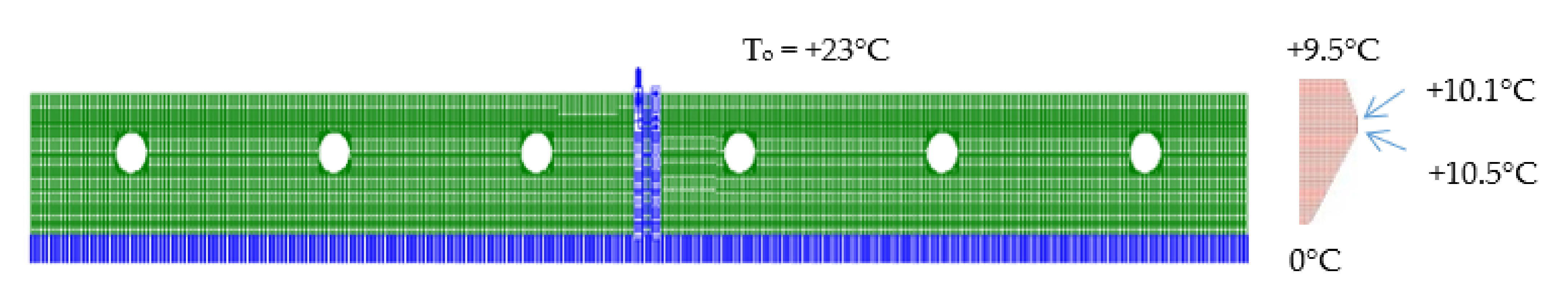 Materials 14 05727 g017