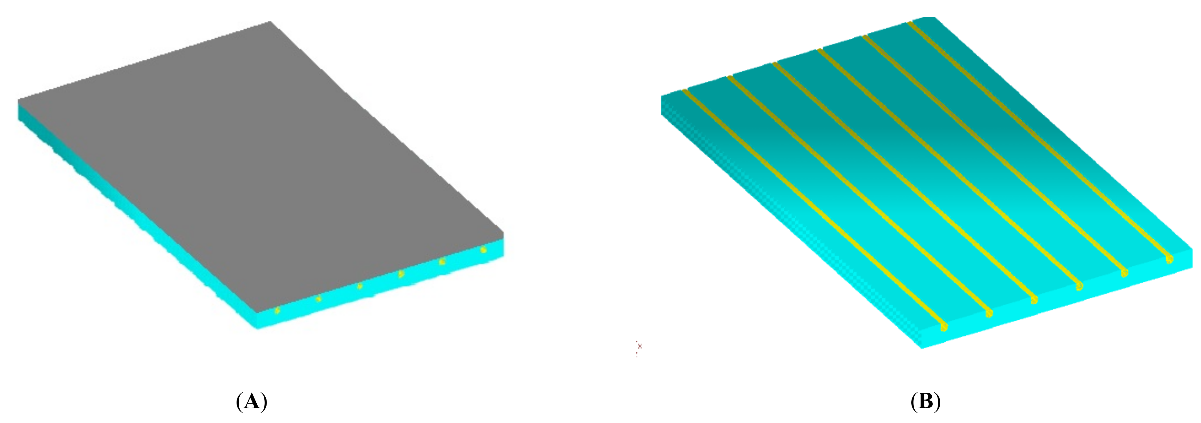 Materials 14 05727 g018