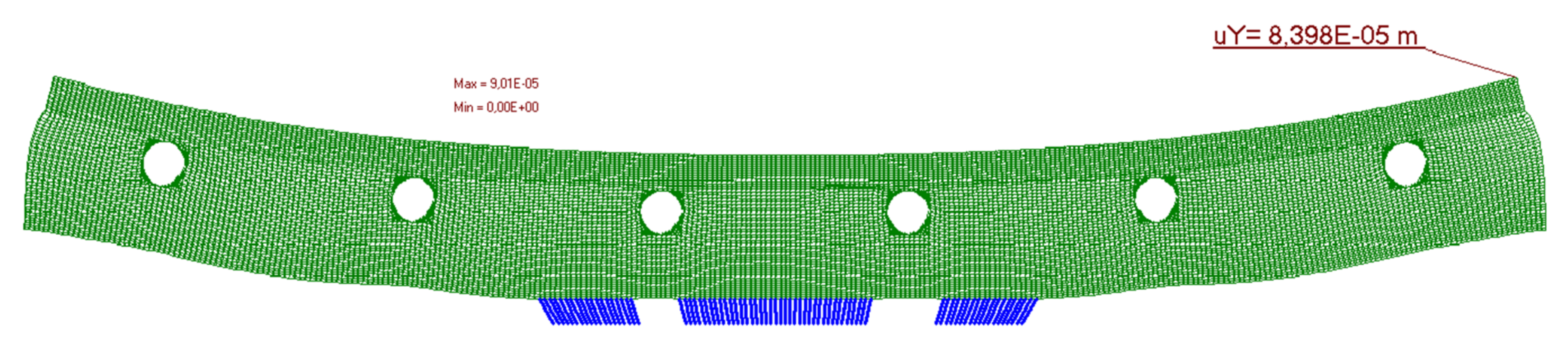 Materials 14 05727 g019