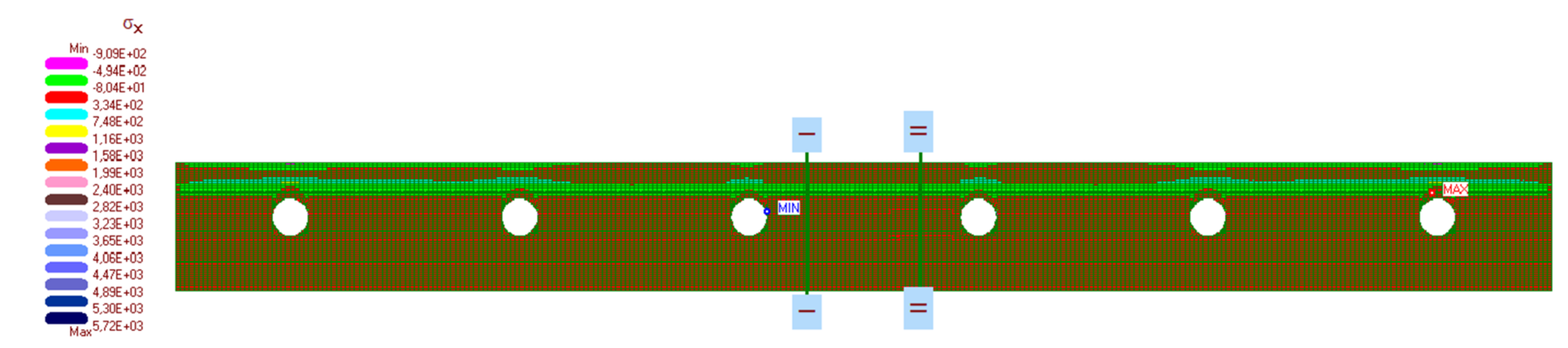 Materials 14 05727 g020